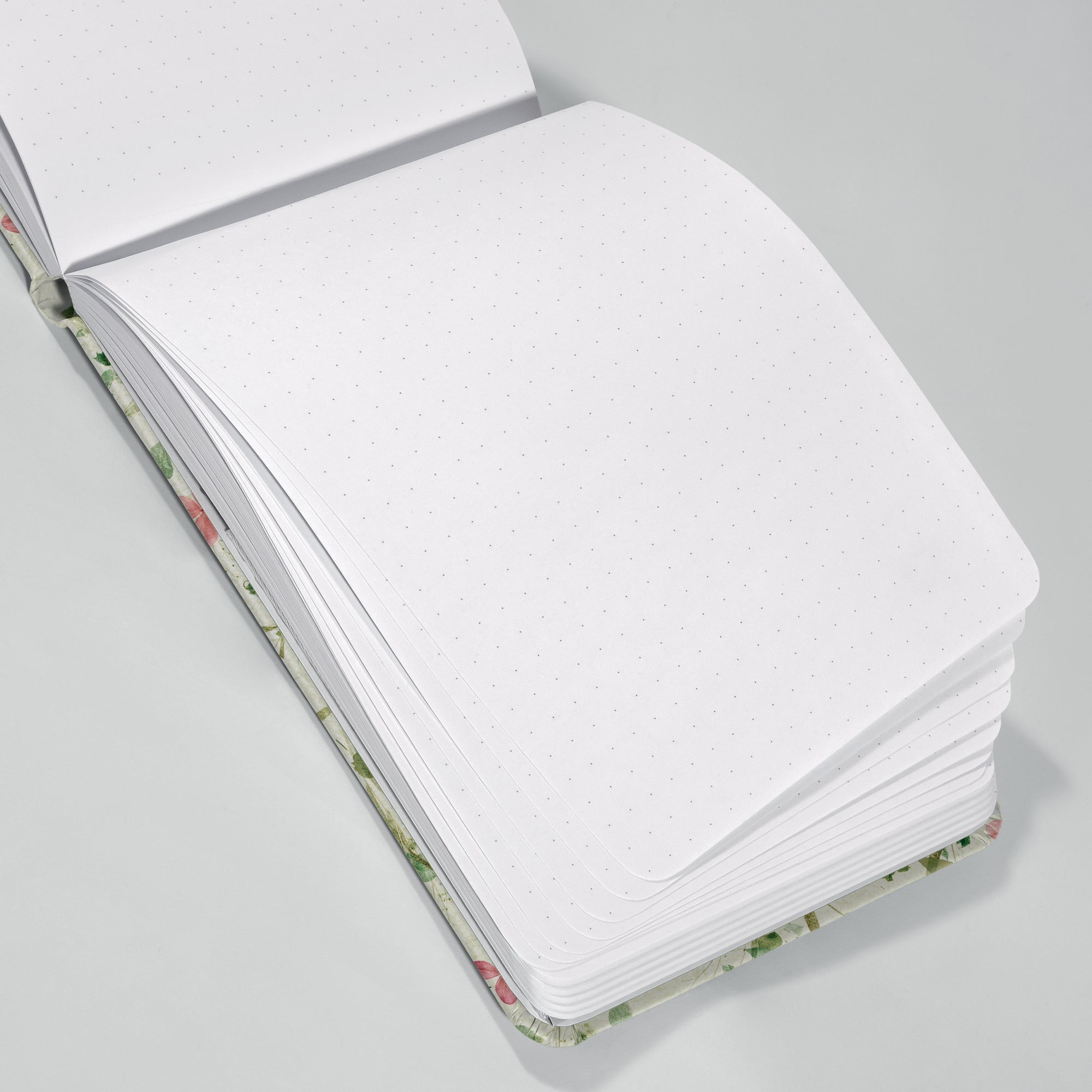 Sigel Notizbuch Jolie