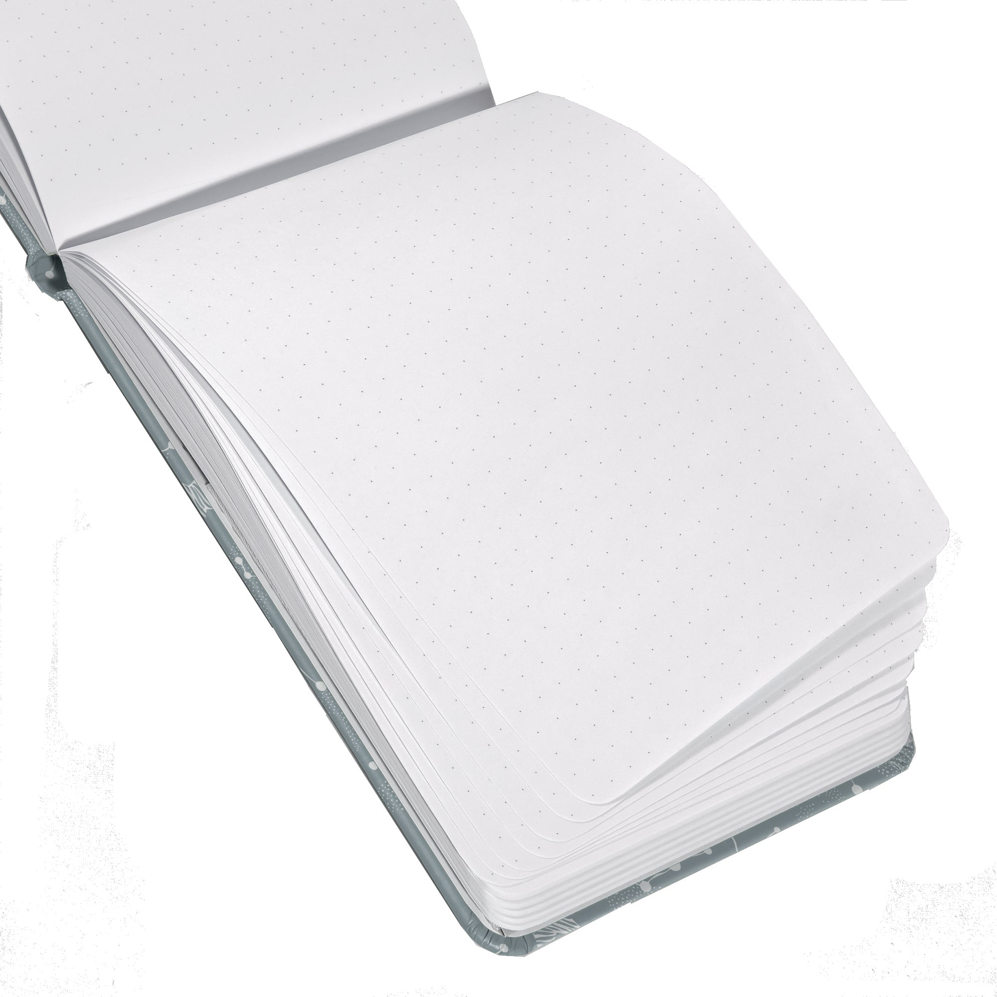 Sigel Notizbuch Jolie