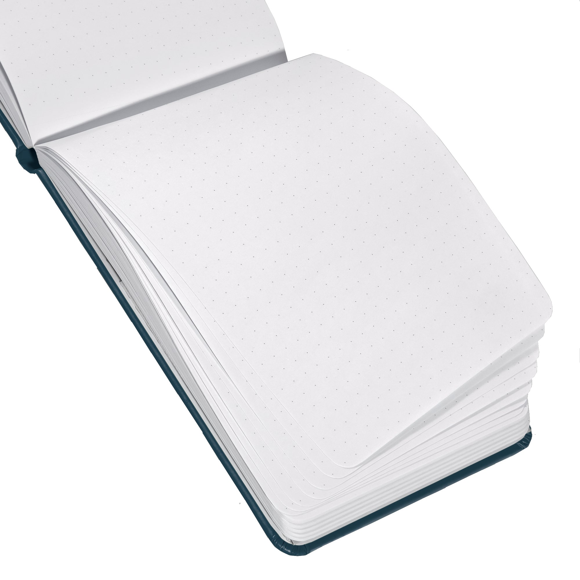 Sigel Notizbuch Jolie