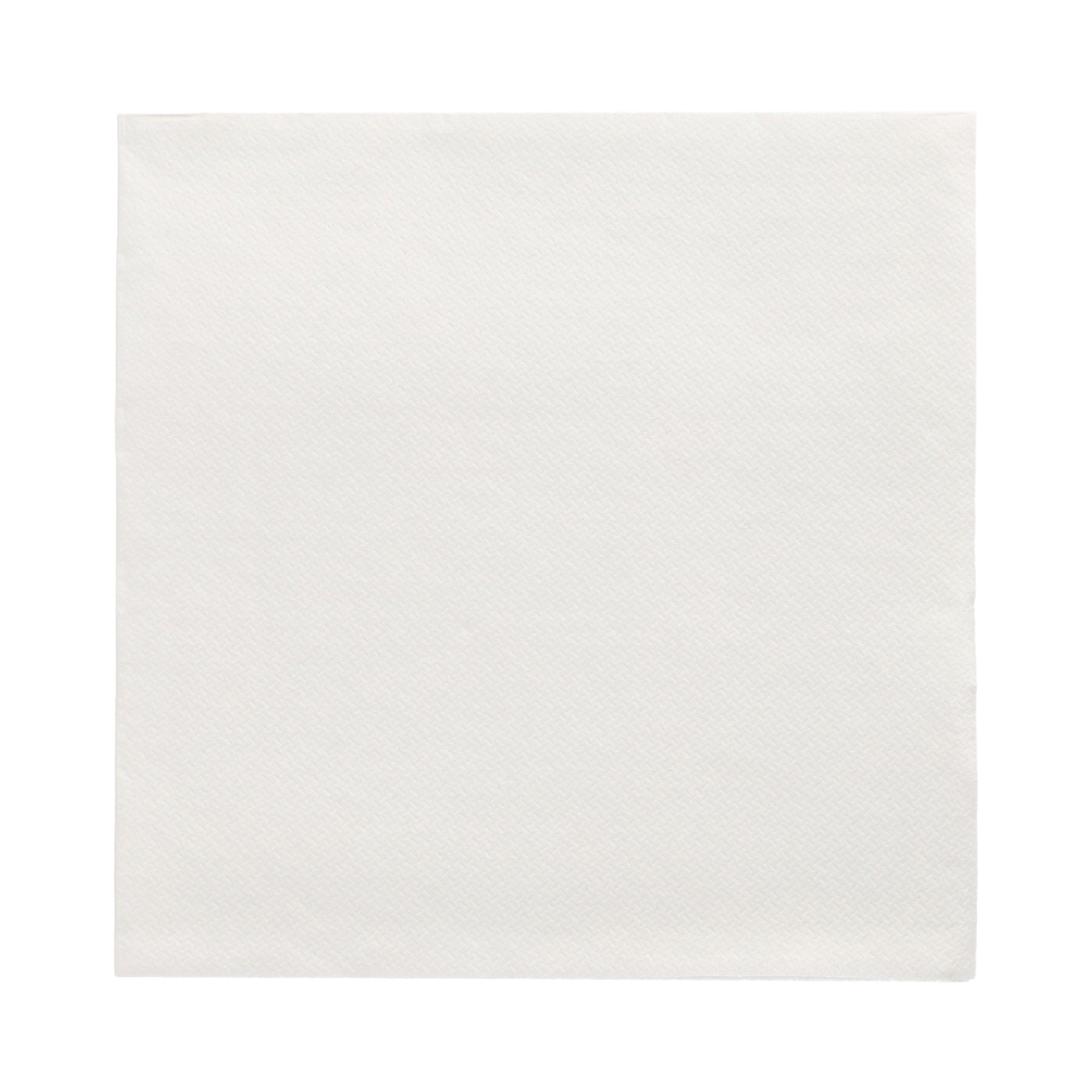 Papstar Servietten DAILY Collection