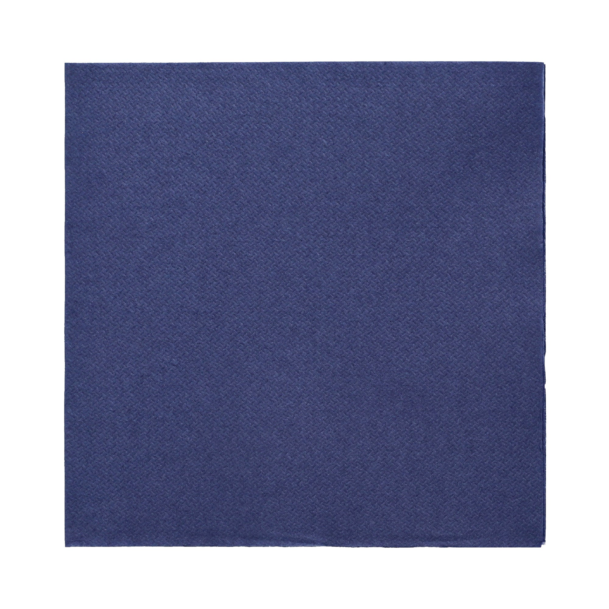 Papstar Servietten DAILY Collection
