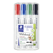 Staedtler Whiteboardmarker Lumocolor® 351