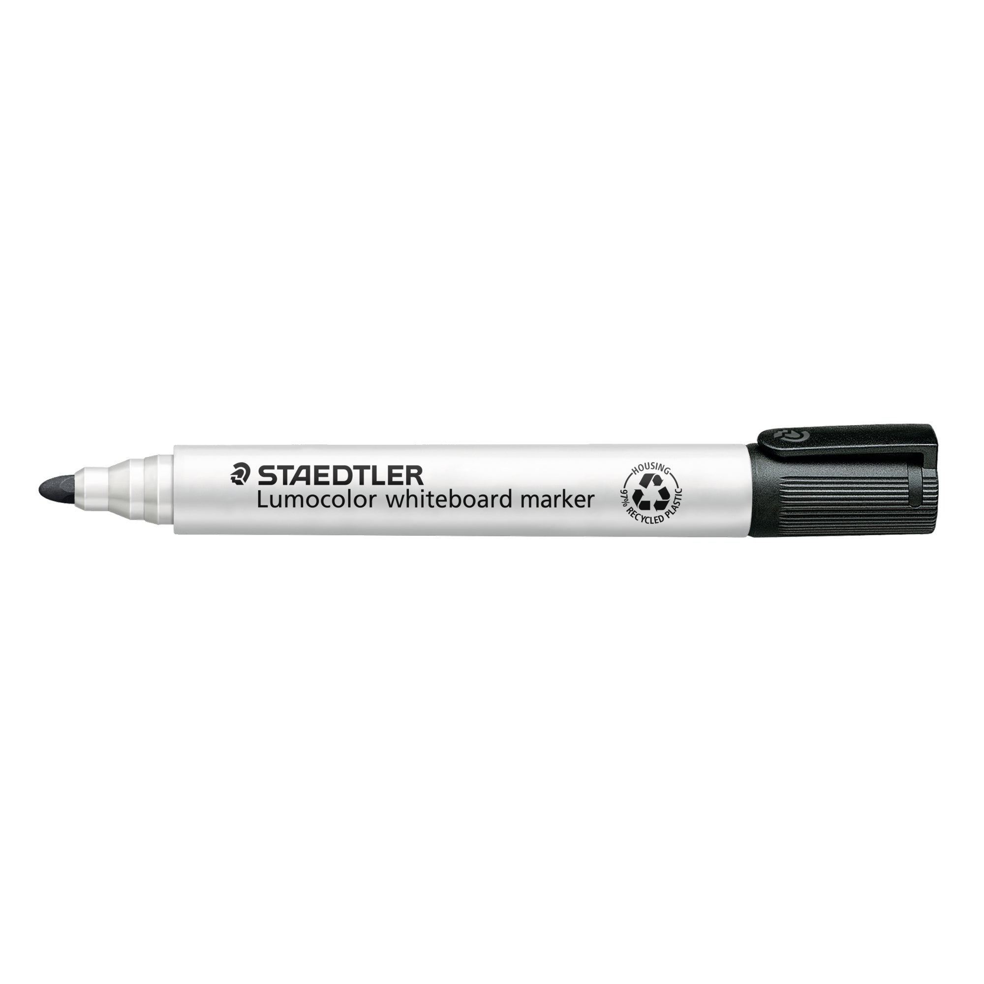 Staedtler Whiteboardmarker Lumocolor® 351