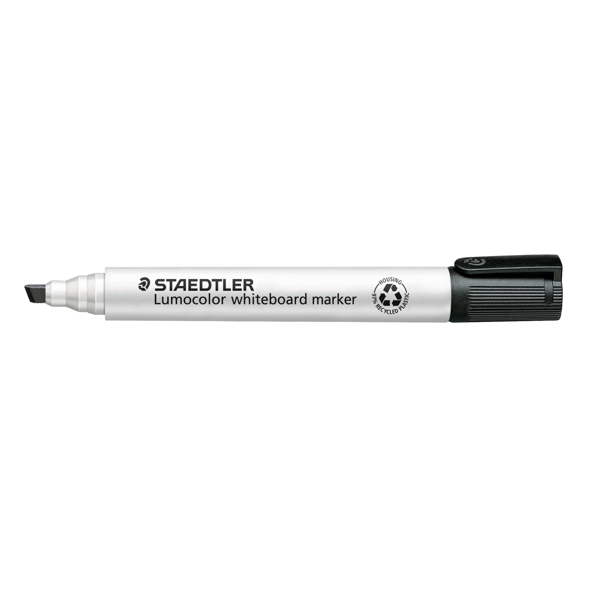 Staedtler Whiteboardmarker Lumocolor® 351 B