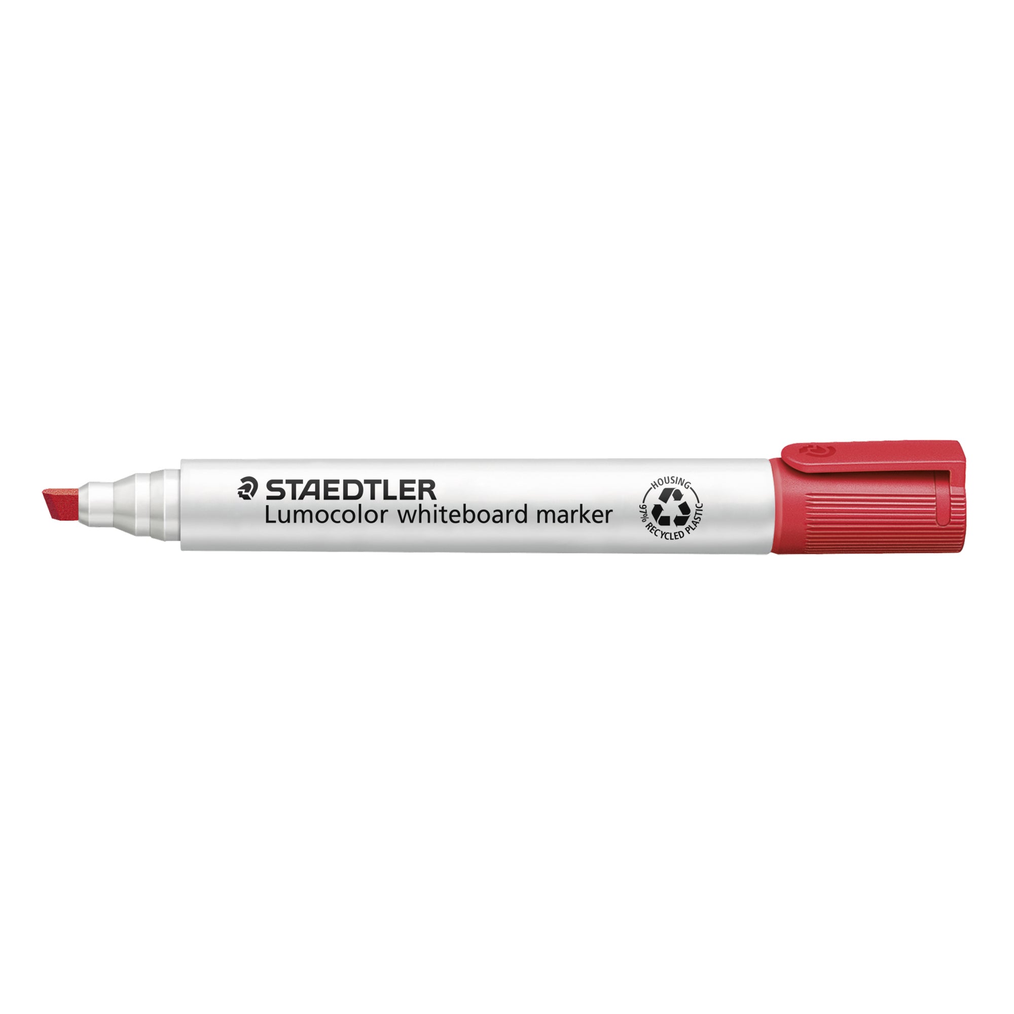 Staedtler Whiteboardmarker Lumocolor® 351 B