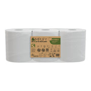Papernet Handtuchrolle Autocut Simplify