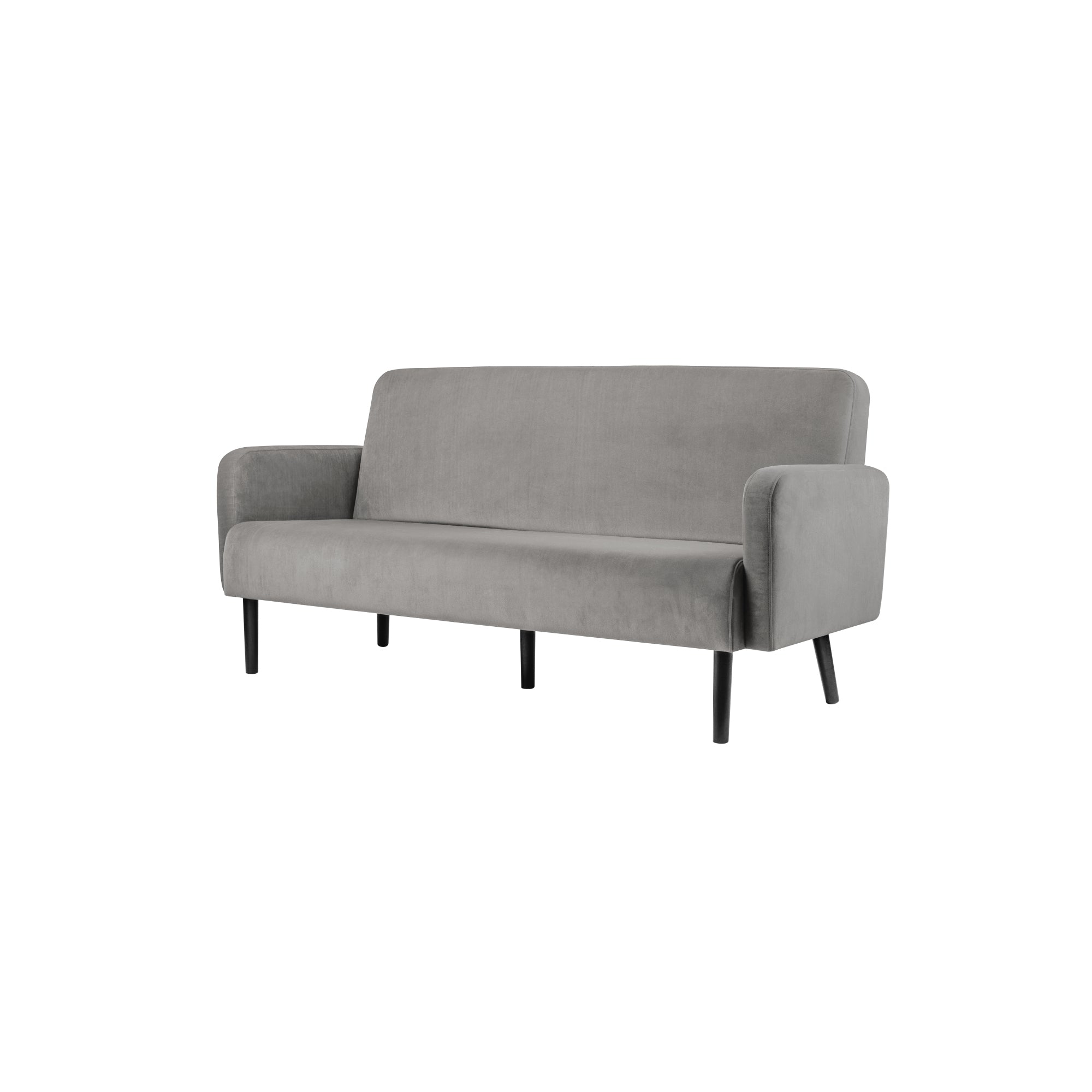 Paperflow Sessel easyChair LISBOA