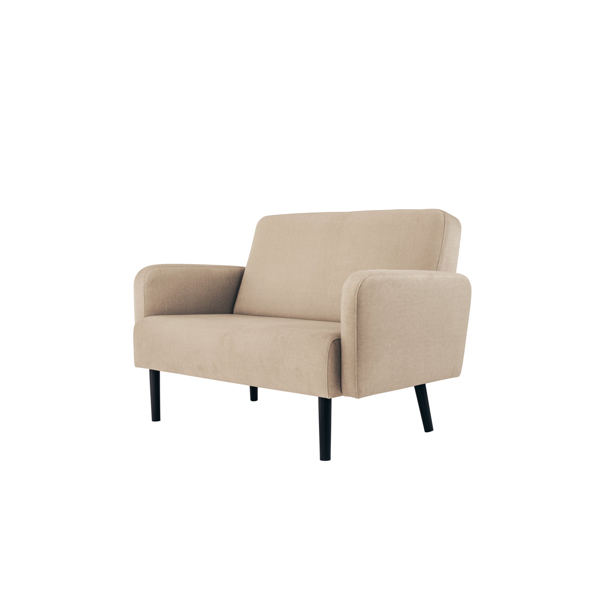 Paperflow Sessel easyChair LISBOA