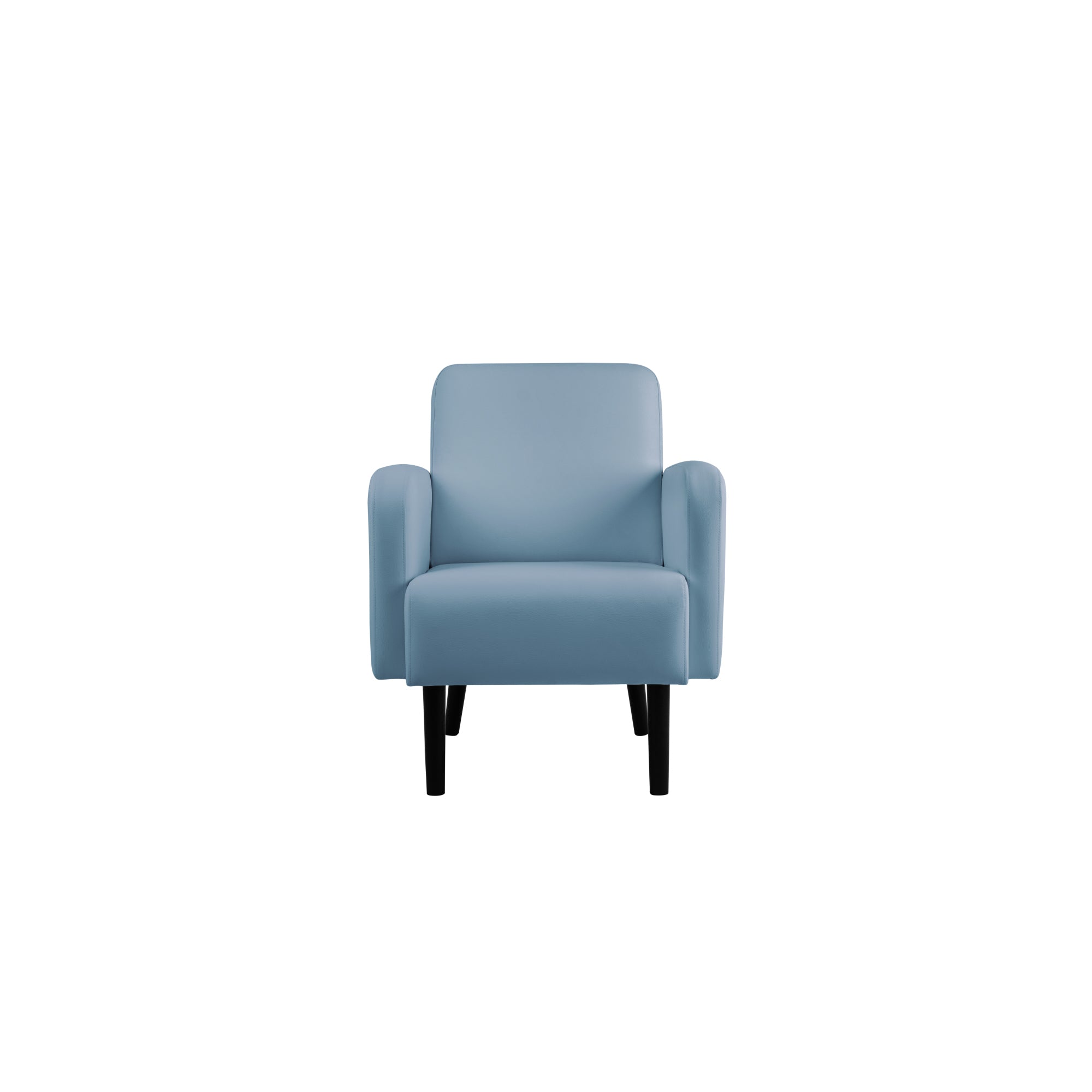 Paperflow Sessel easyChair LISBOA