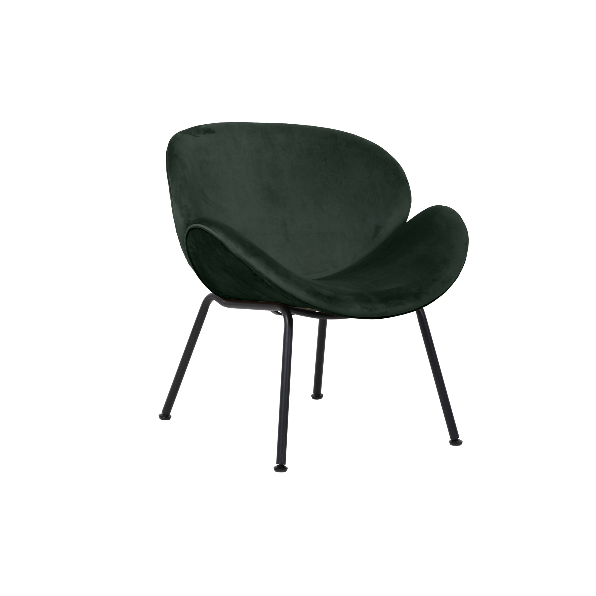 Paperflow Sessel SMILE