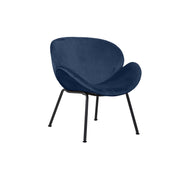 Paperflow Sessel SMILE