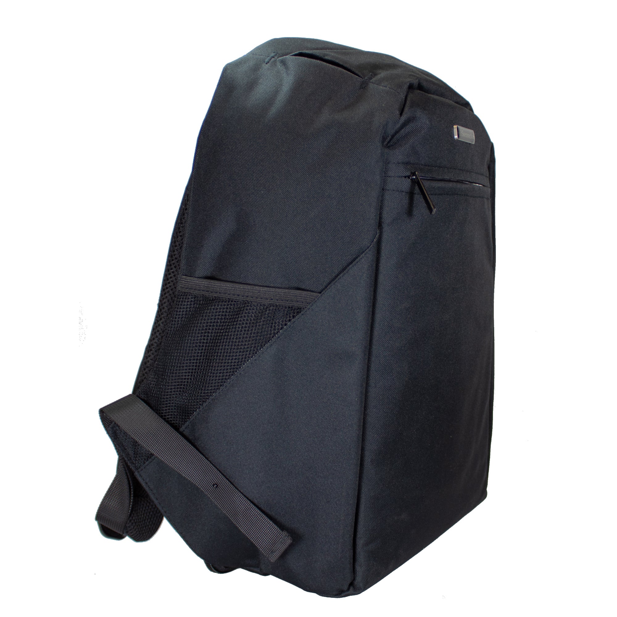 Soennecken Notebookrucksack SAFEPAK
