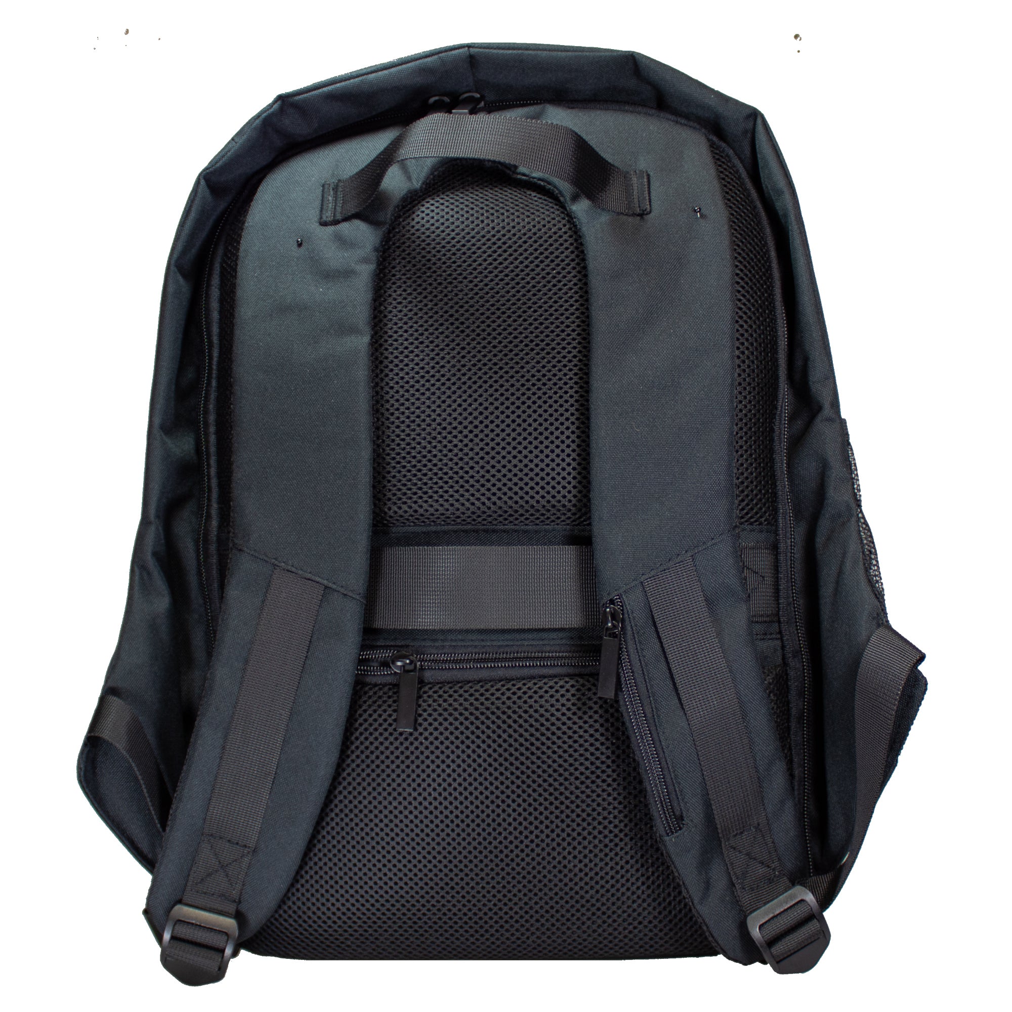Soennecken Notebookrucksack SAFEPAK