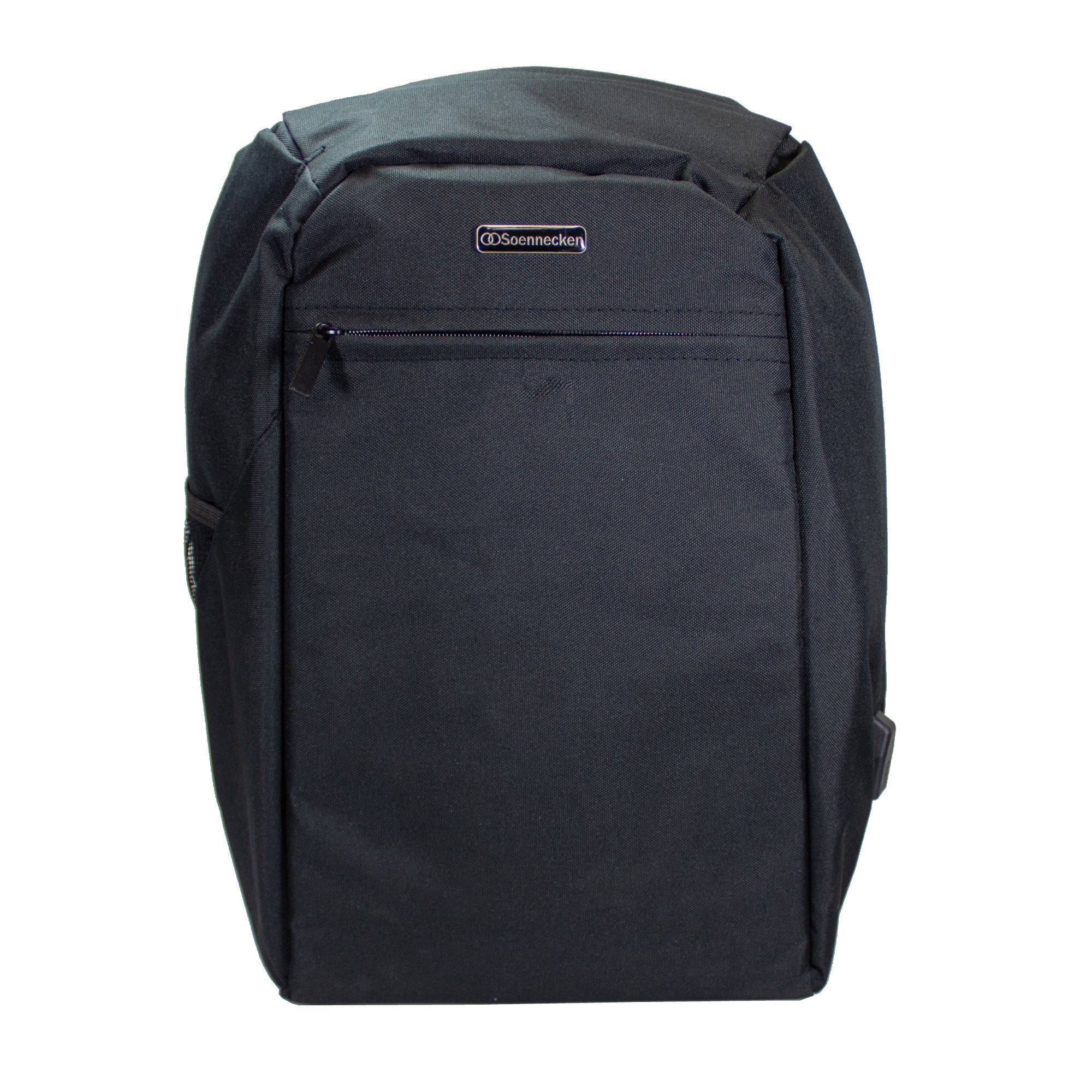 Soennecken Notebookrucksack SAFEPAK