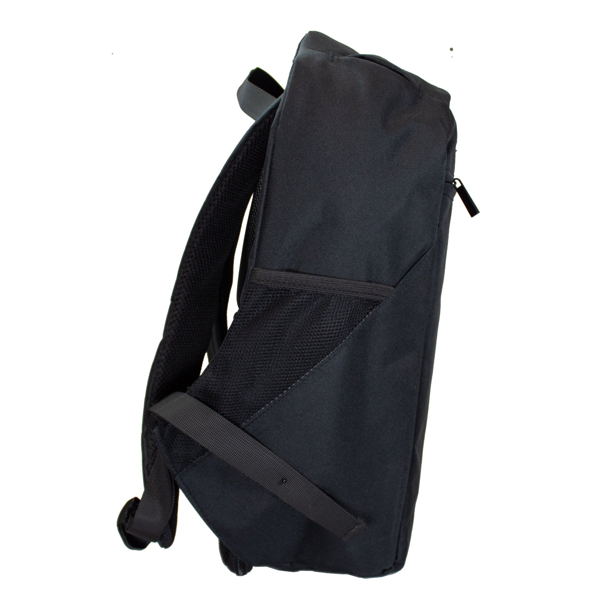 Soennecken Notebookrucksack SAFEPAK