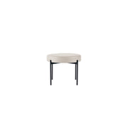 Paperflow Sitzhocker GAIA
