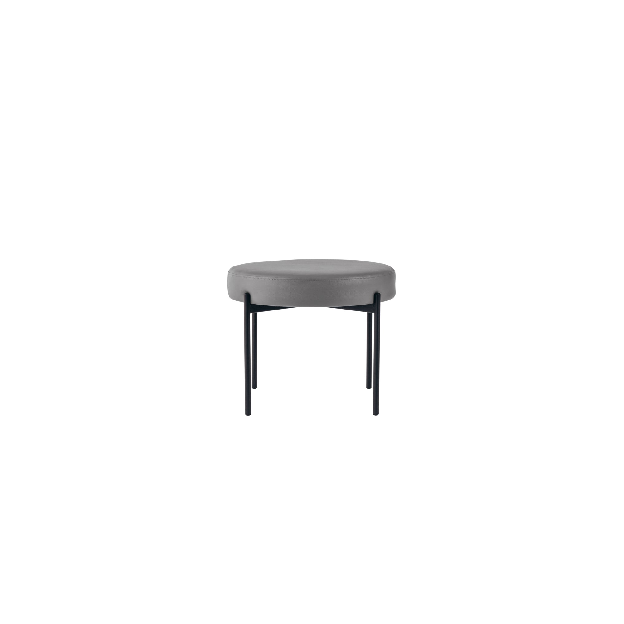 Paperflow Sitzhocker GAIA