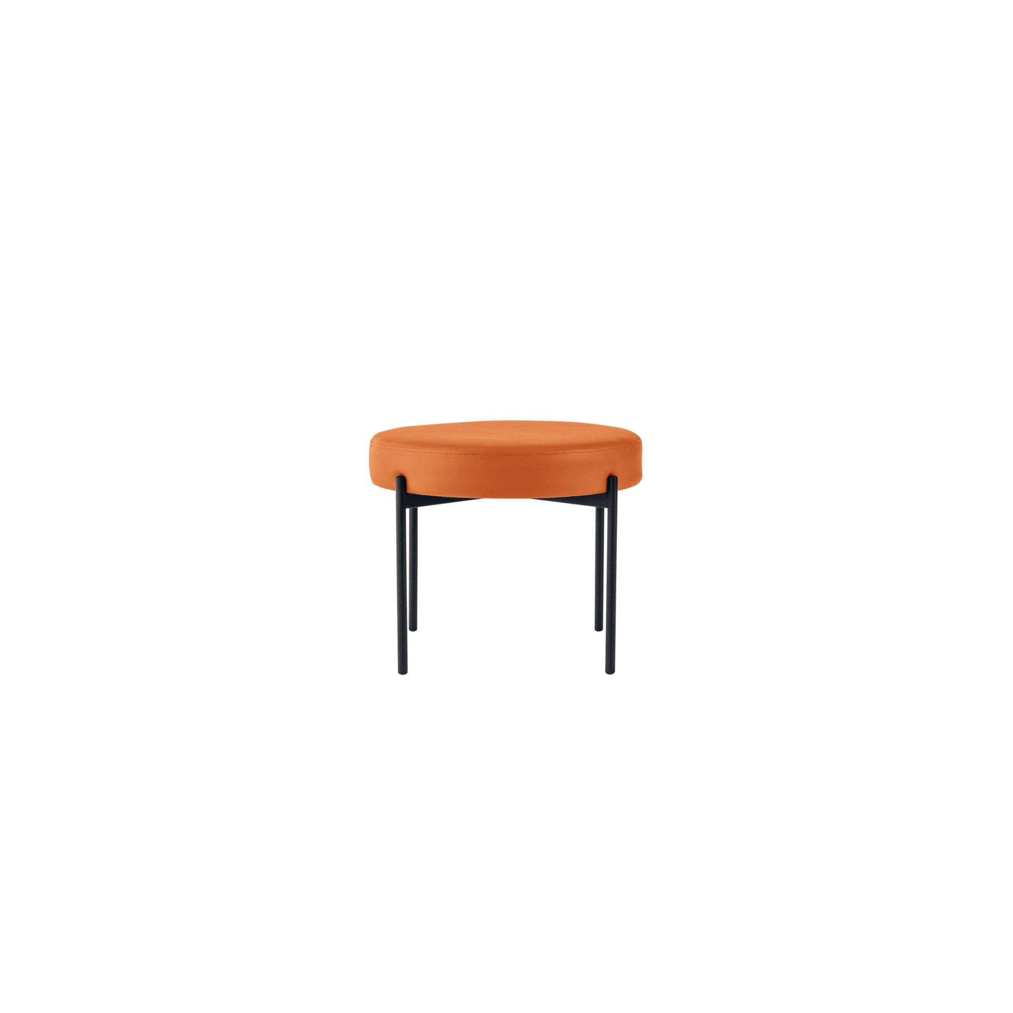 Paperflow Sitzhocker GAIA