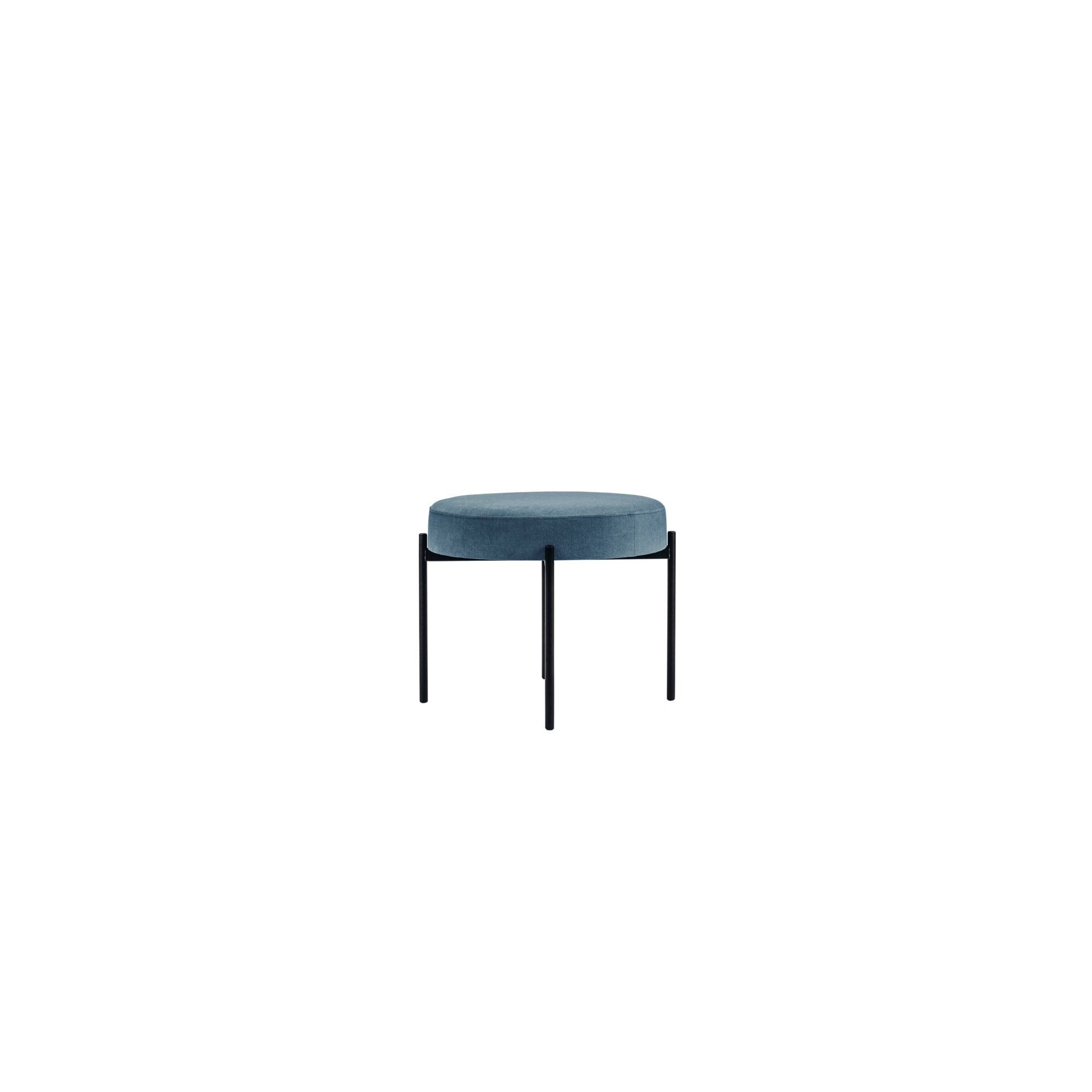 Paperflow Sitzhocker GAIA