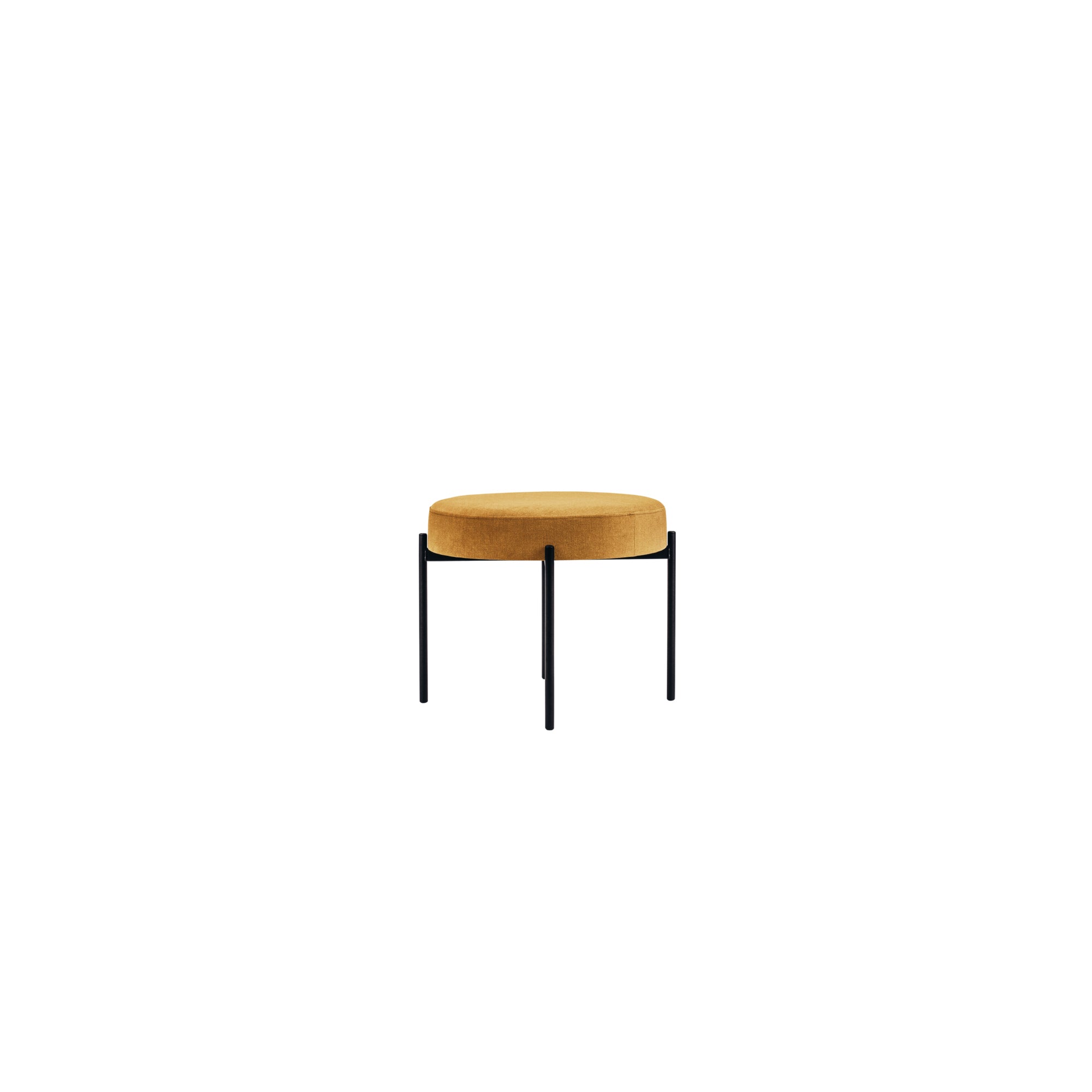 Paperflow Sitzhocker GAIA