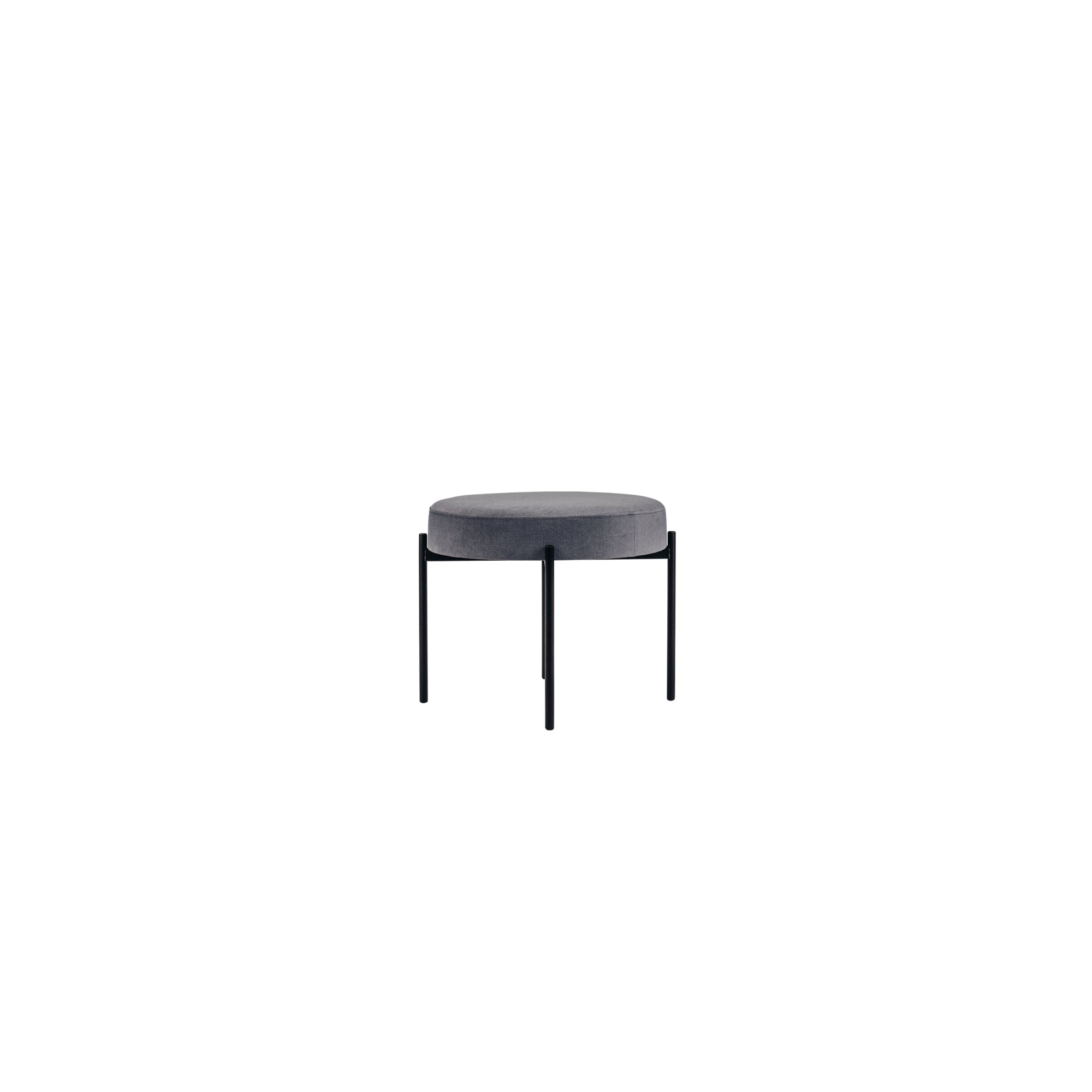 Paperflow Sitzhocker GAIA