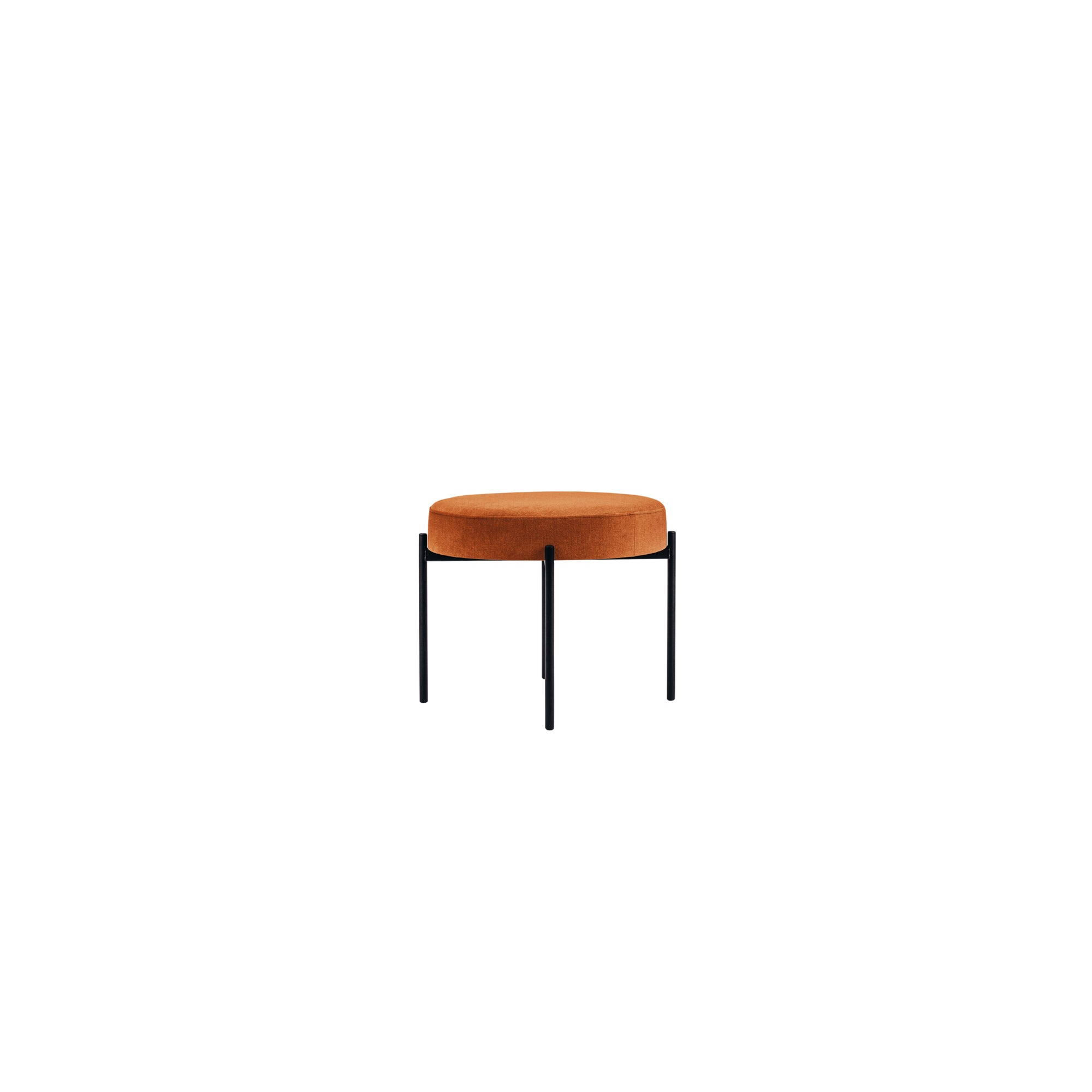 Paperflow Sitzhocker GAIA