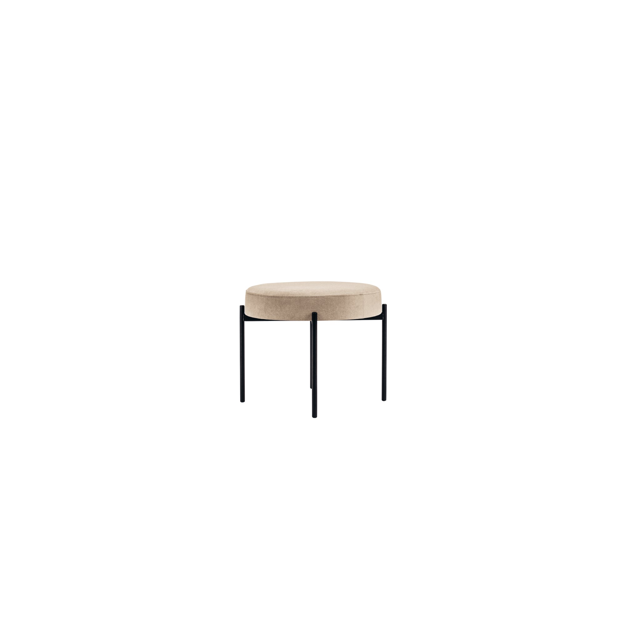 Paperflow Sitzhocker GAIA