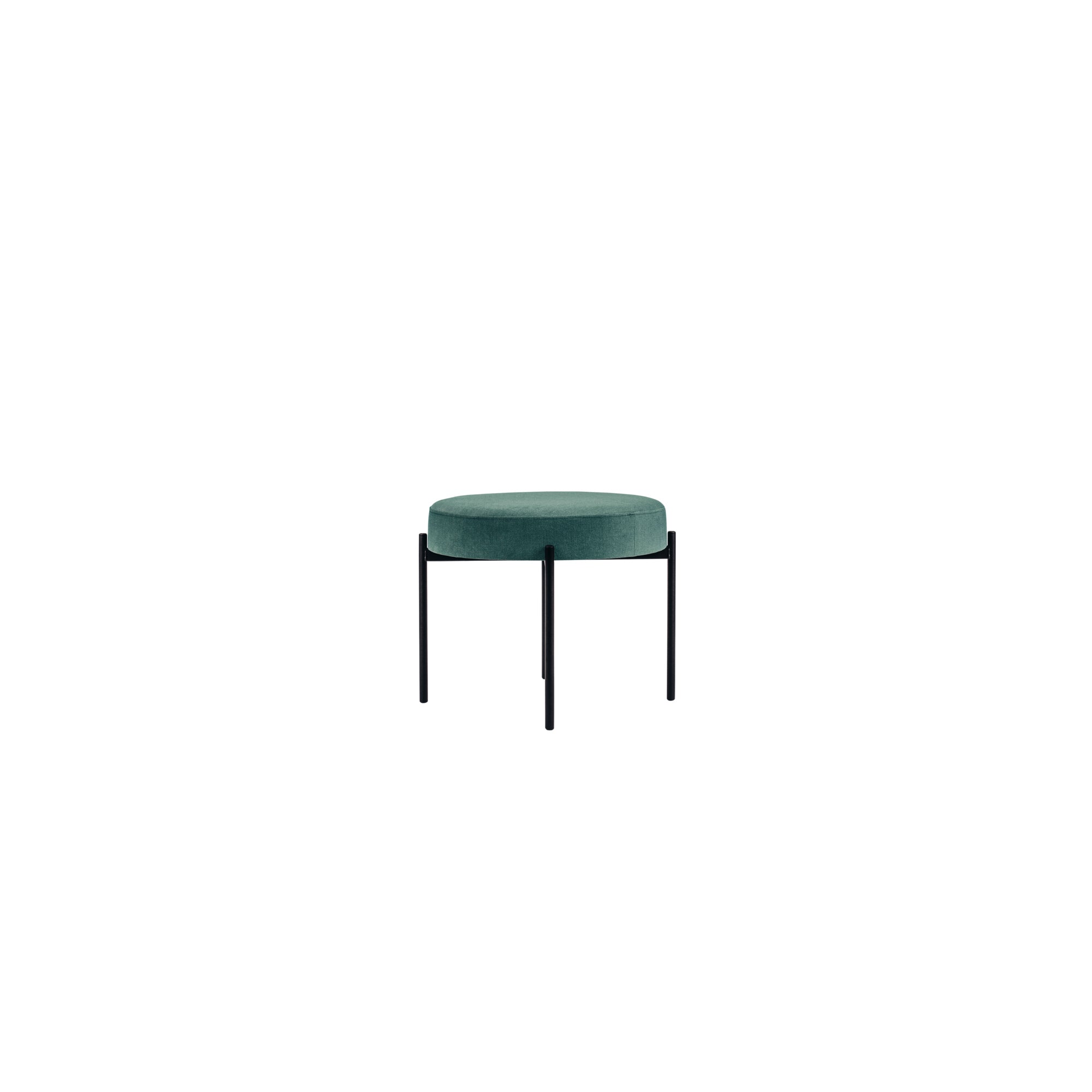Paperflow Sitzhocker GAIA