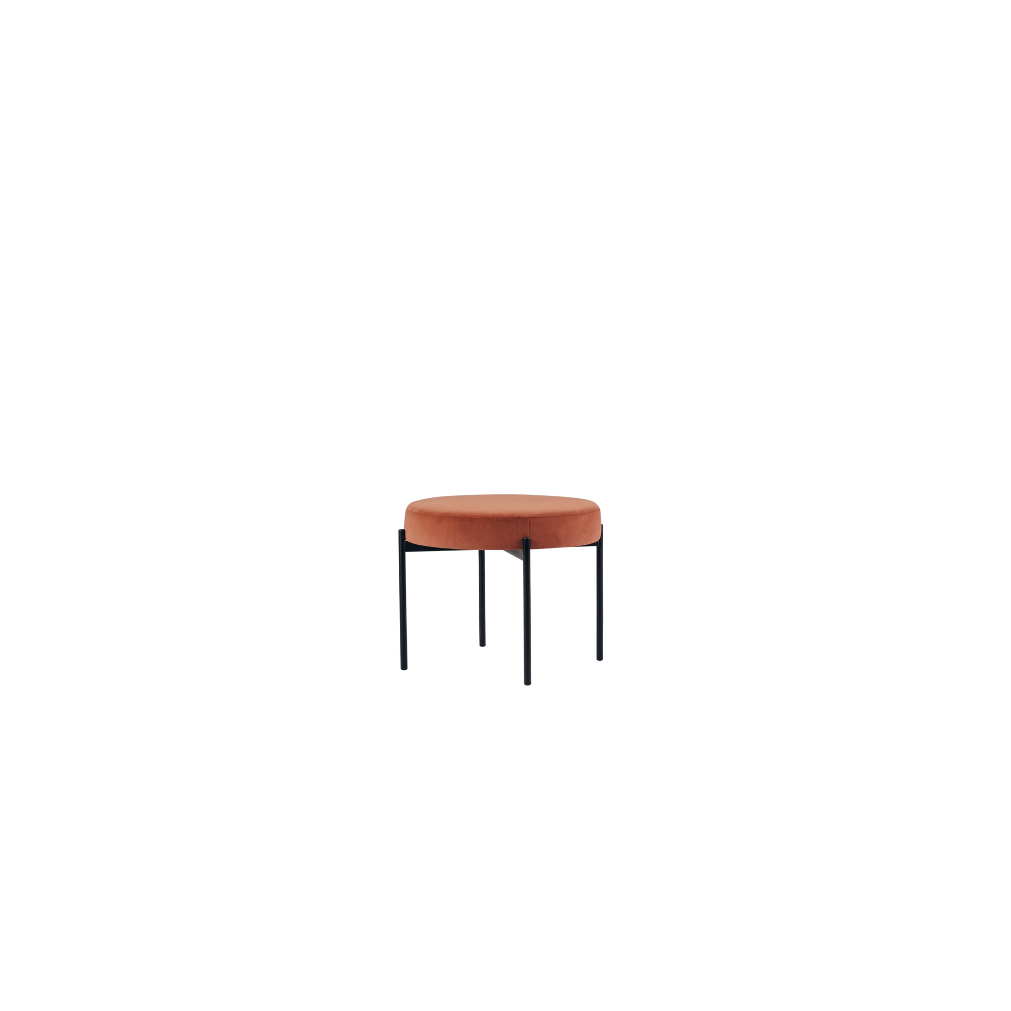 Paperflow Sitzhocker GAIA