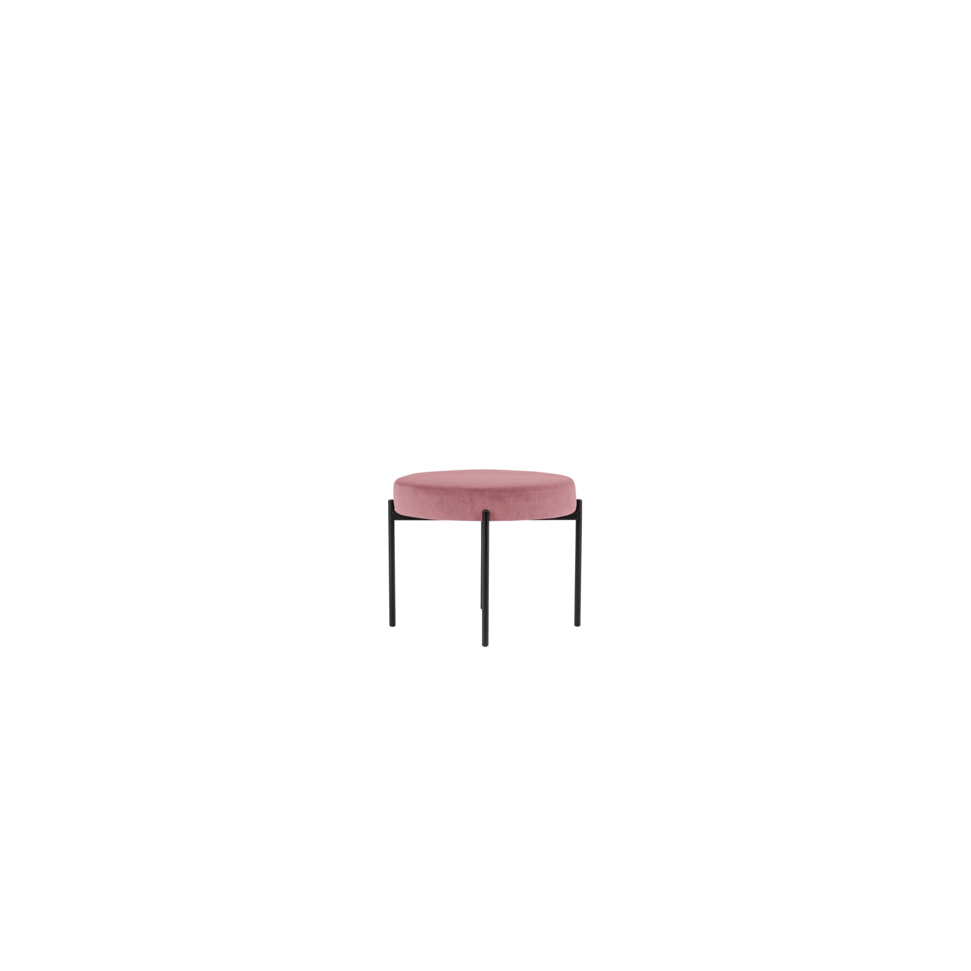 Paperflow Sitzhocker GAIA