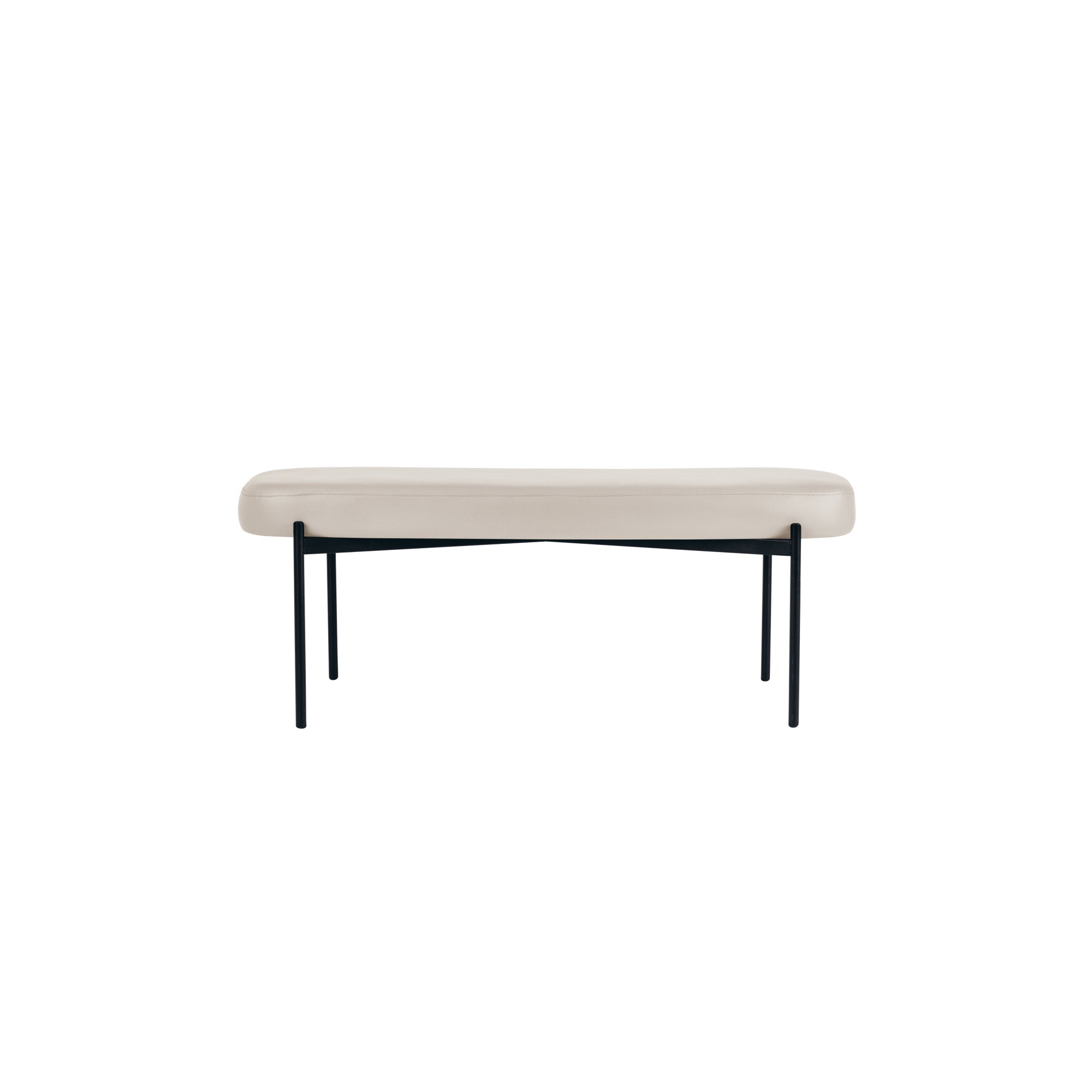 Paperflow Sitzbank GAIA