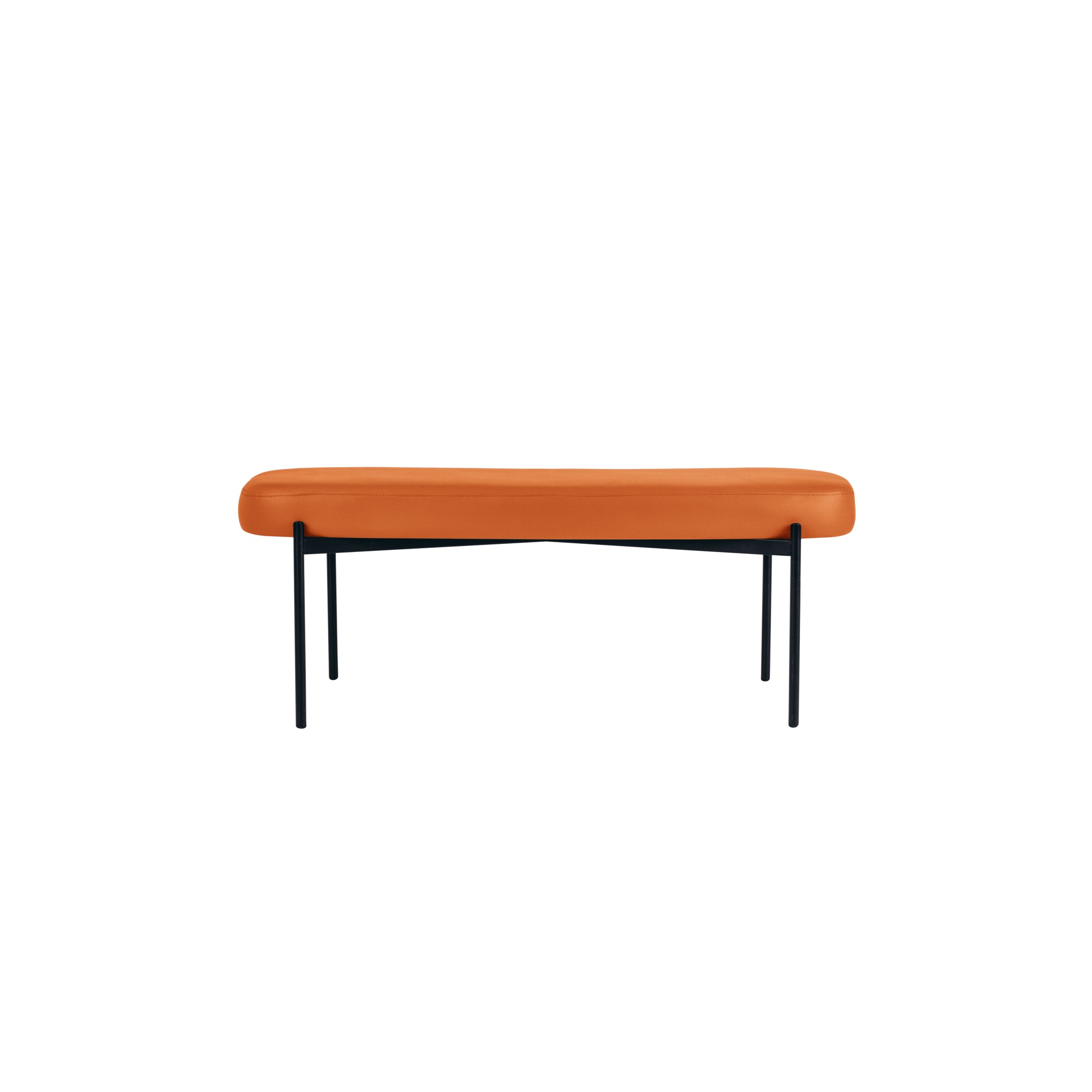 Paperflow Sitzbank GAIA