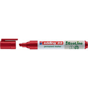 edding Permanentmarker 22 EcoLine