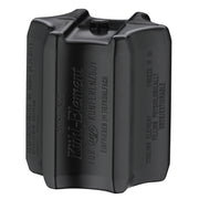 alfi Flaschenkühler Akku