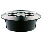 alfi Flaschenkühler Konferenzboy