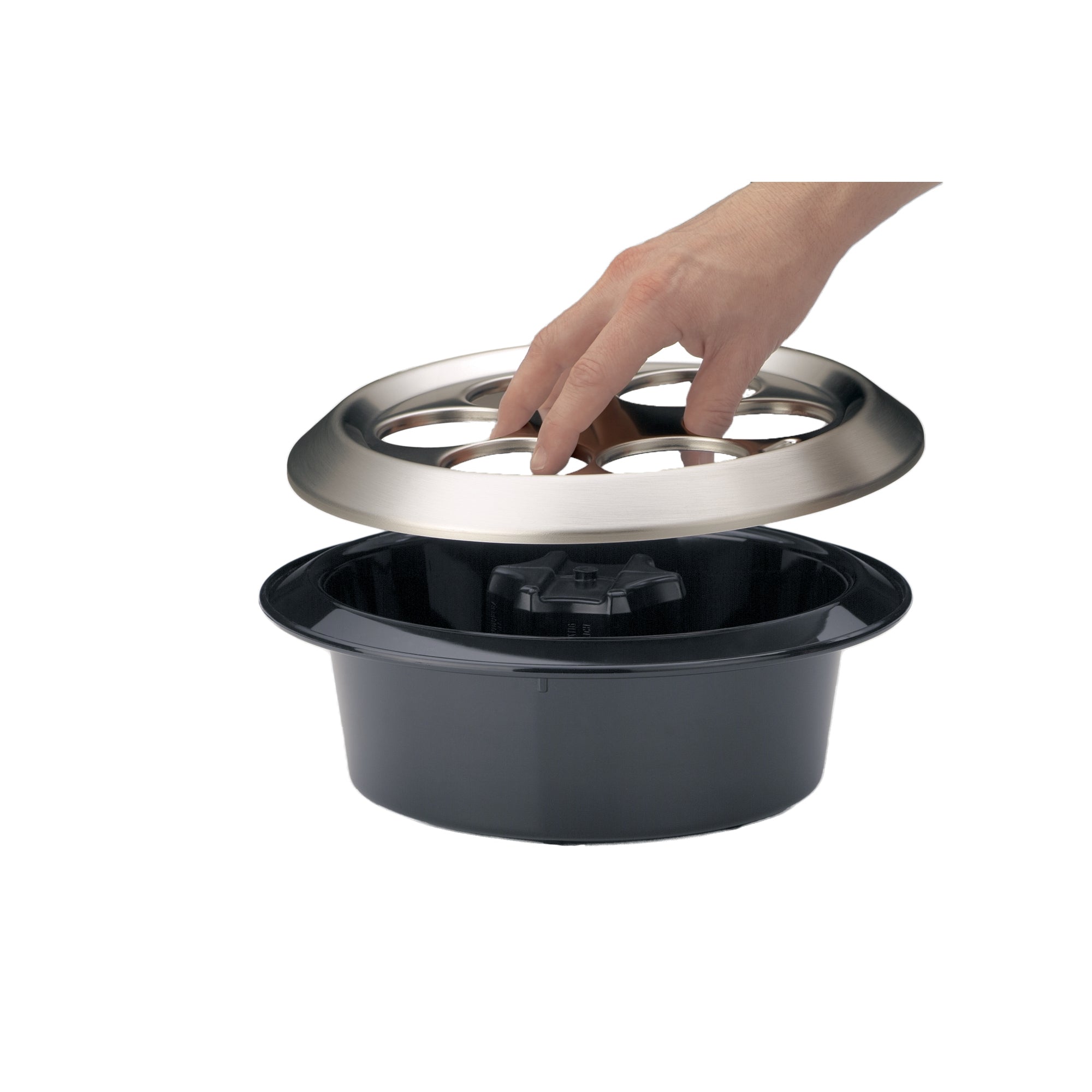 alfi Flaschenkühler Konferenzboy