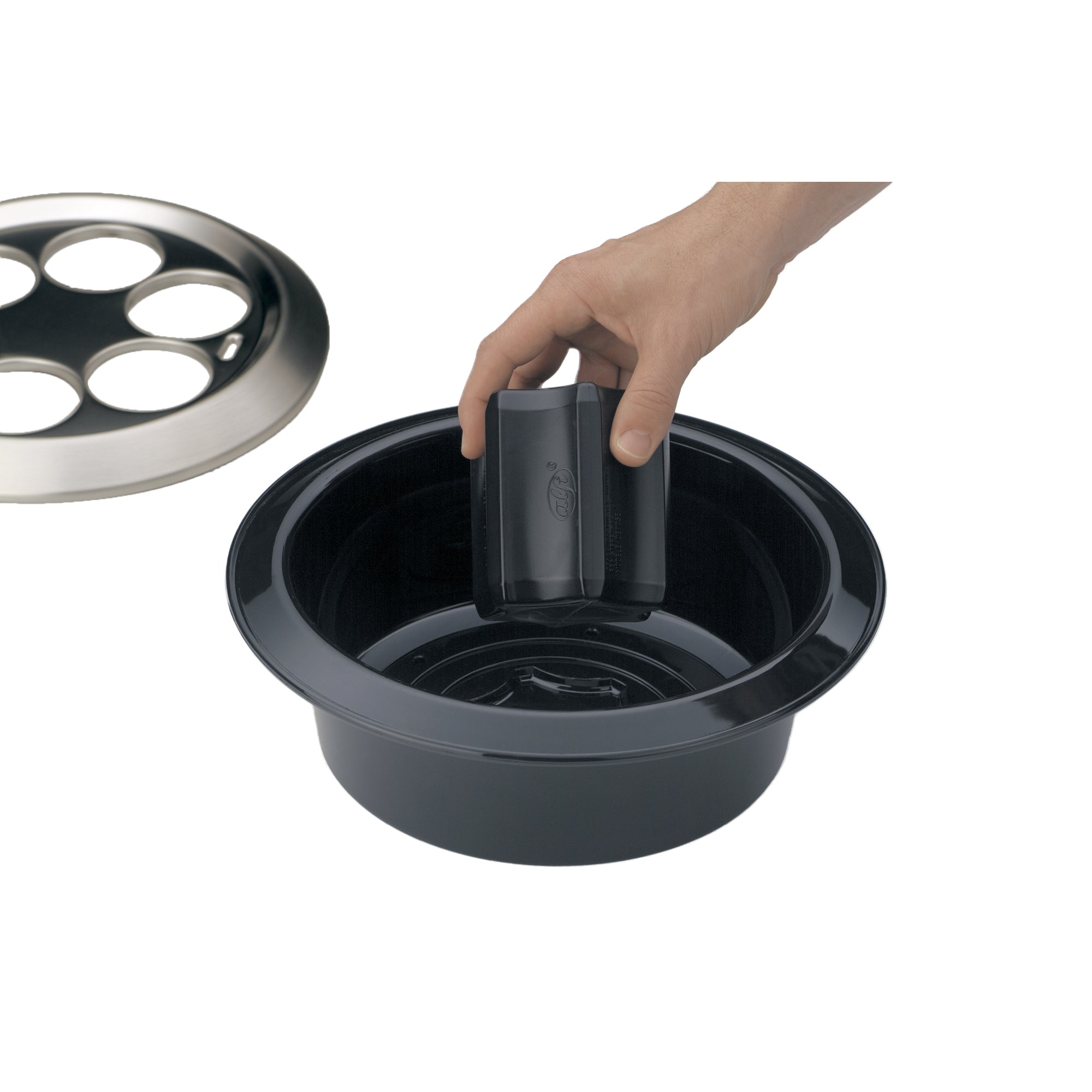 alfi Flaschenkühler Konferenzboy