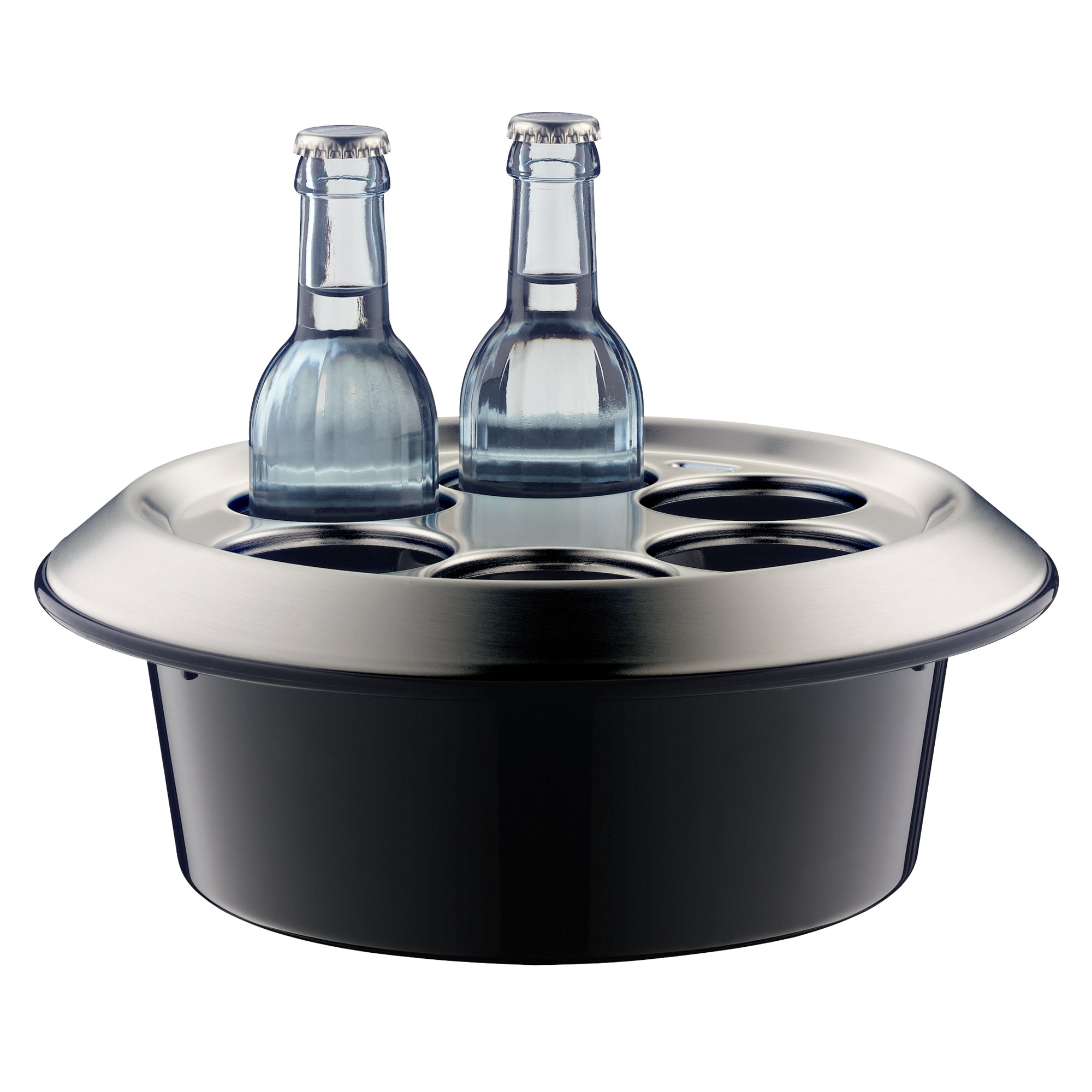 alfi Flaschenkühler Konferenzboy