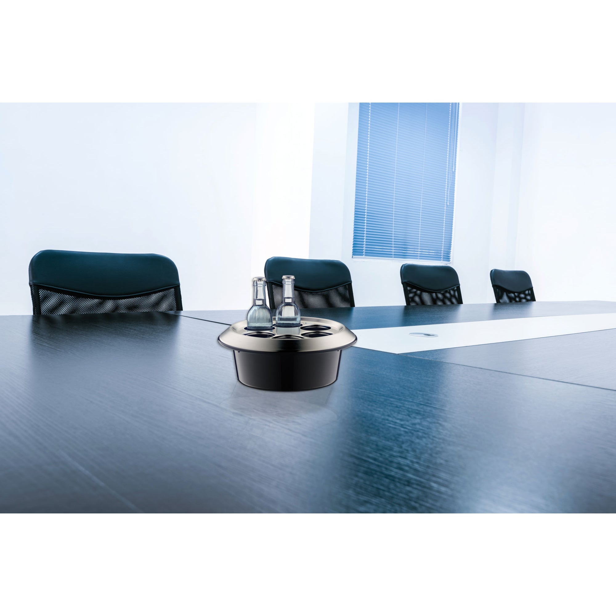 alfi Flaschenkühler Konferenzboy