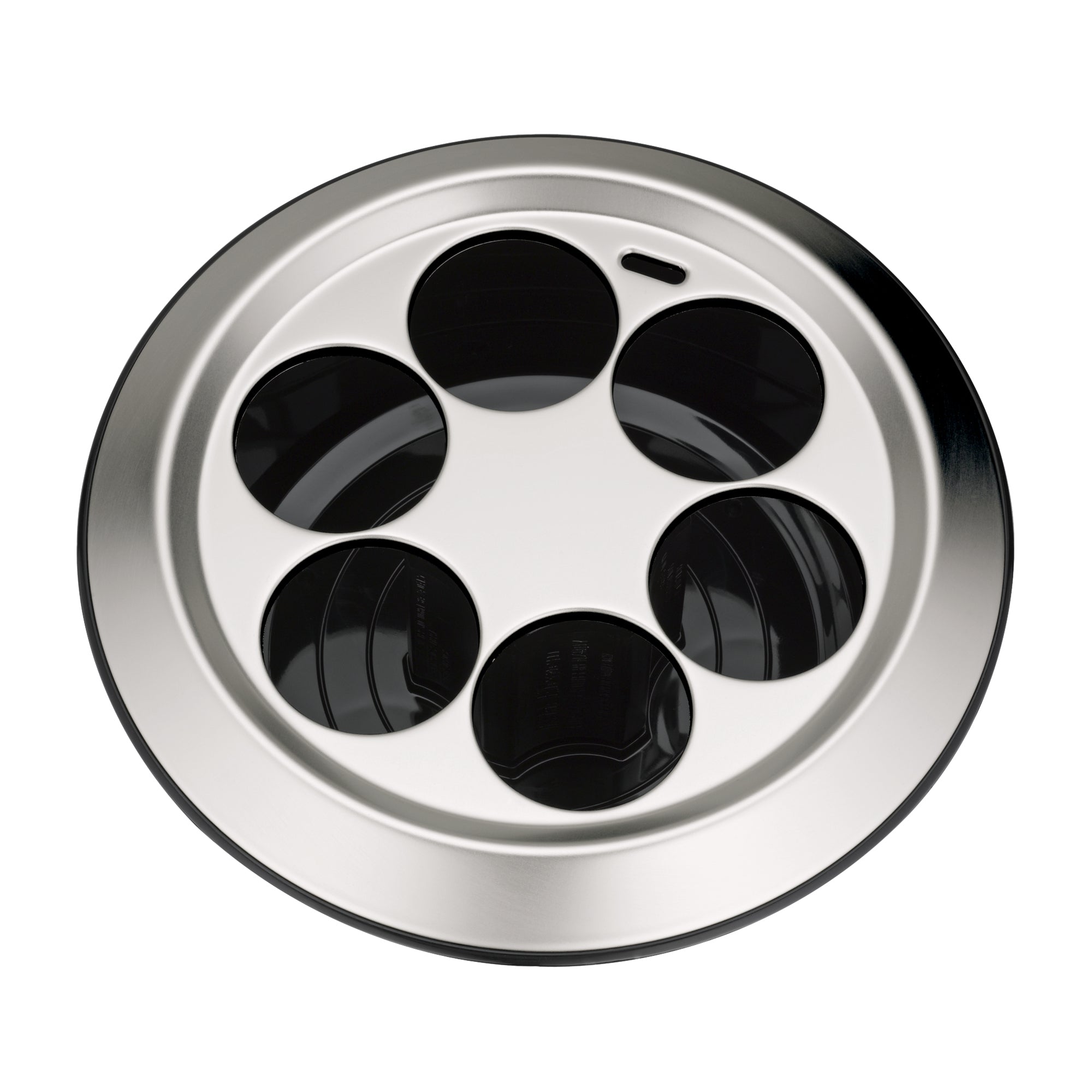 alfi Flaschenkühler Konferenzboy