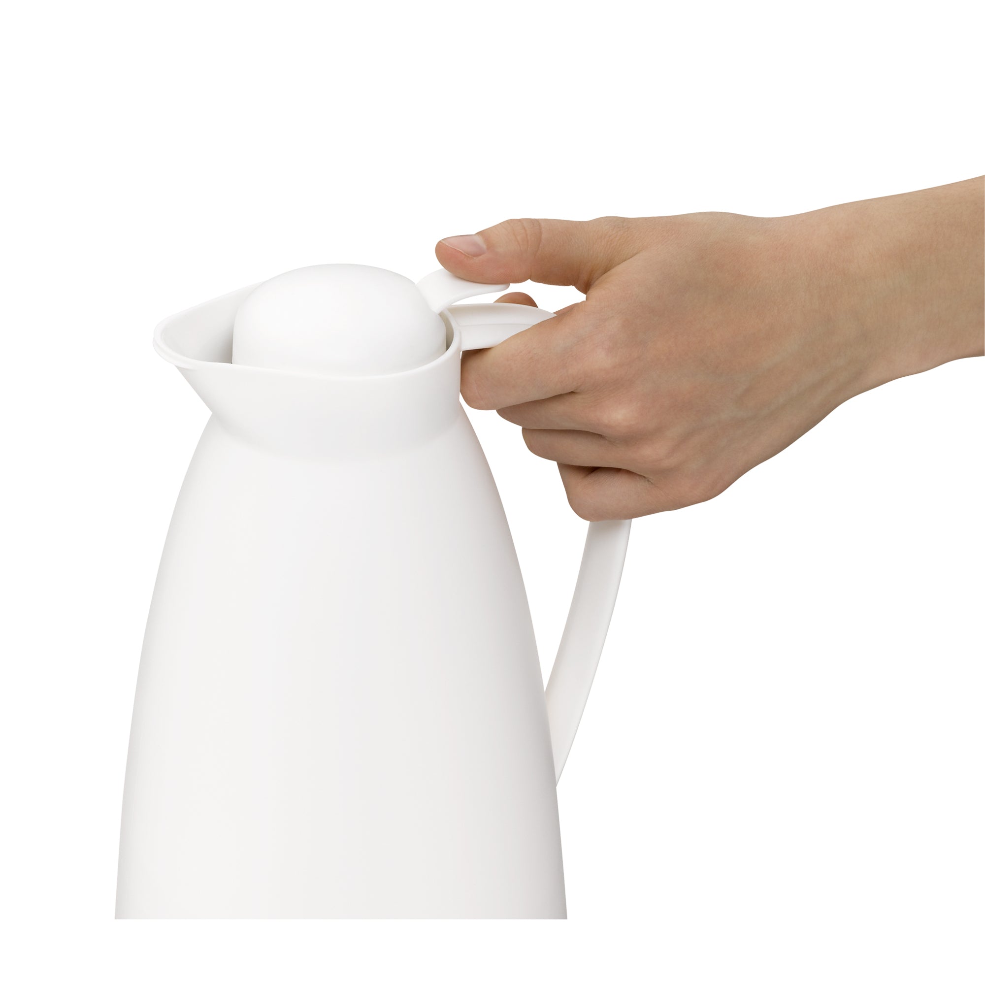 alfi Isolierkanne Eco