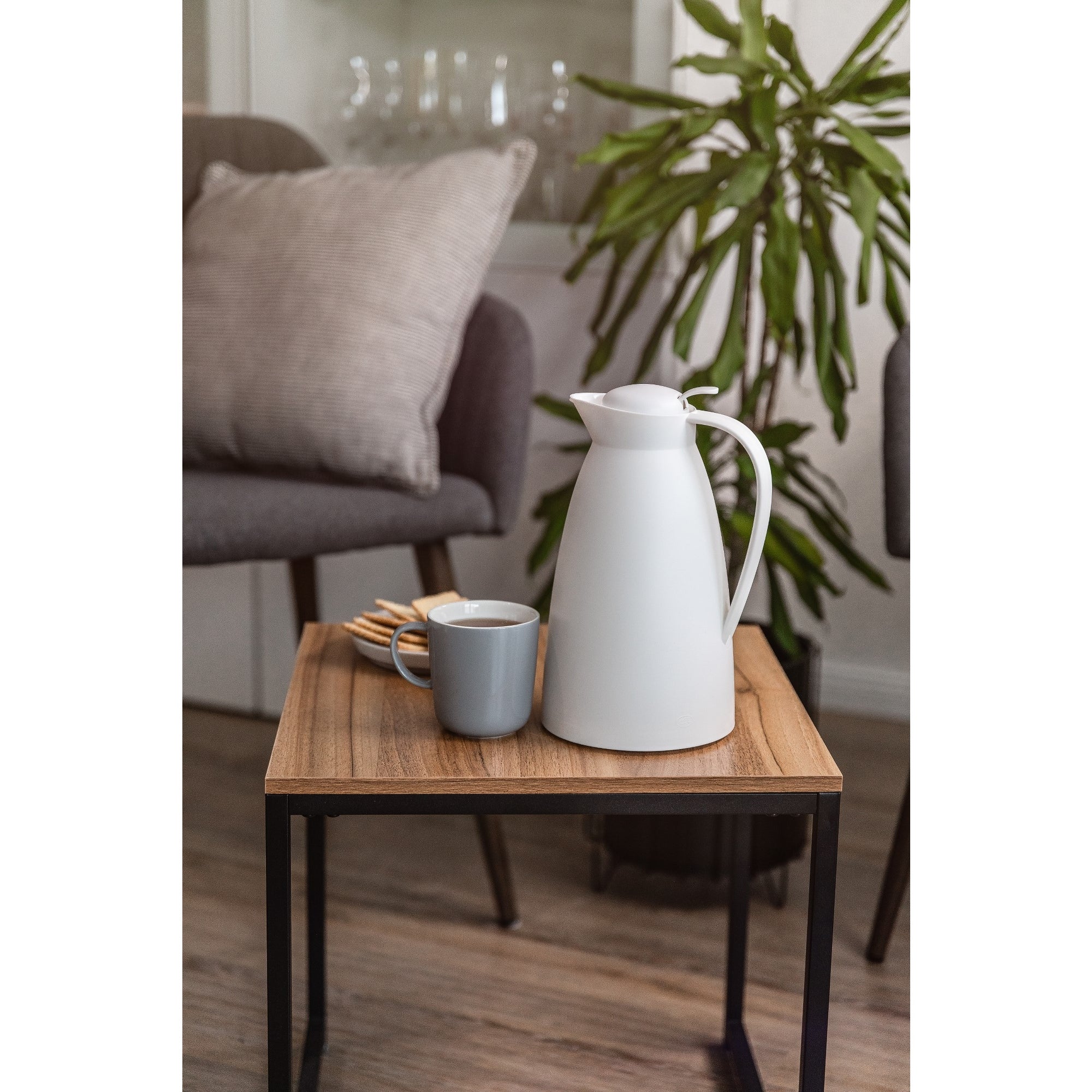 alfi Isolierkanne Eco