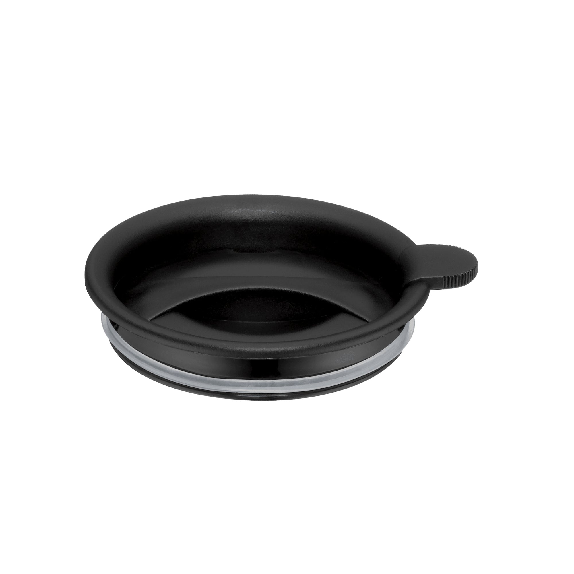 Thermocafe Thermobecher Desktop Mug