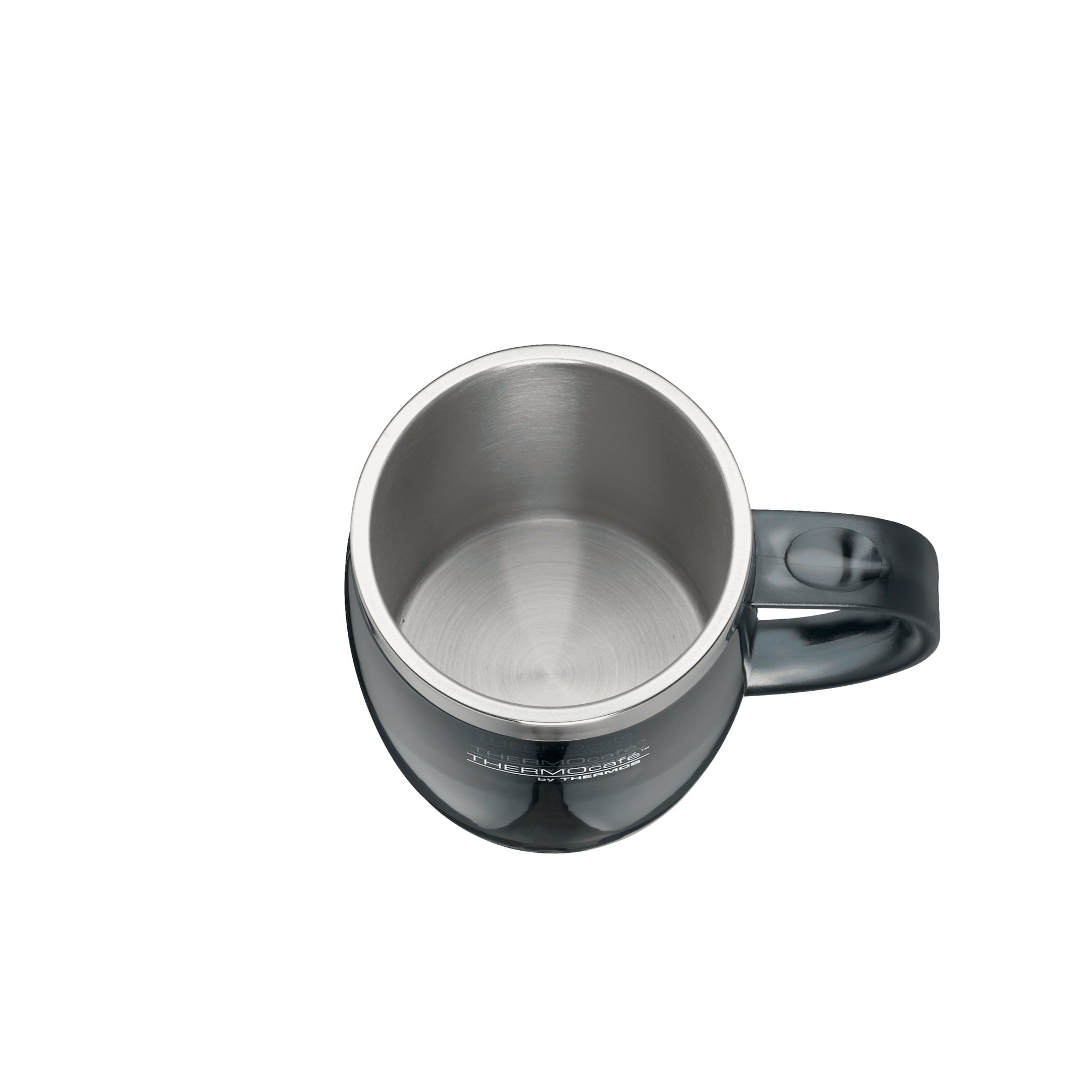 Thermocafe Thermobecher Desktop Mug