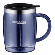 Thermocafe Thermobecher Desktop Mug