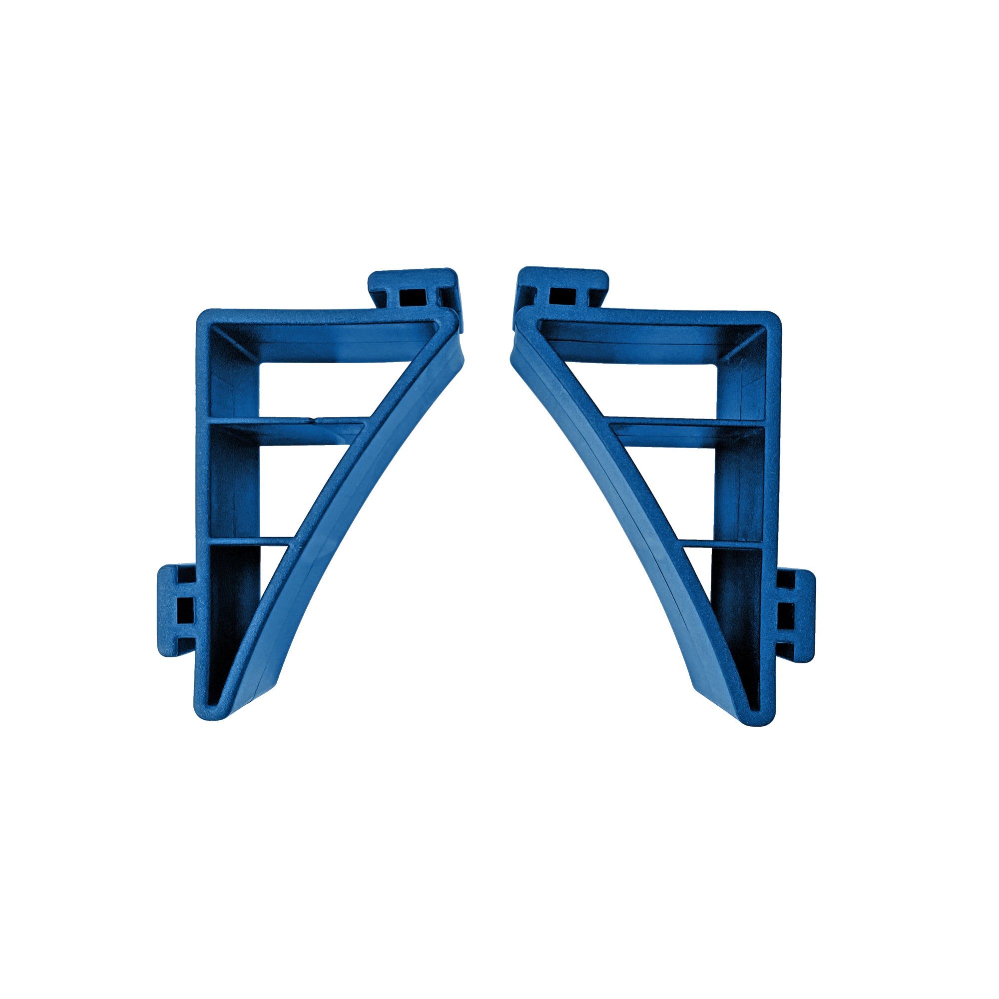 Fetra Haltehörner Sackkarre