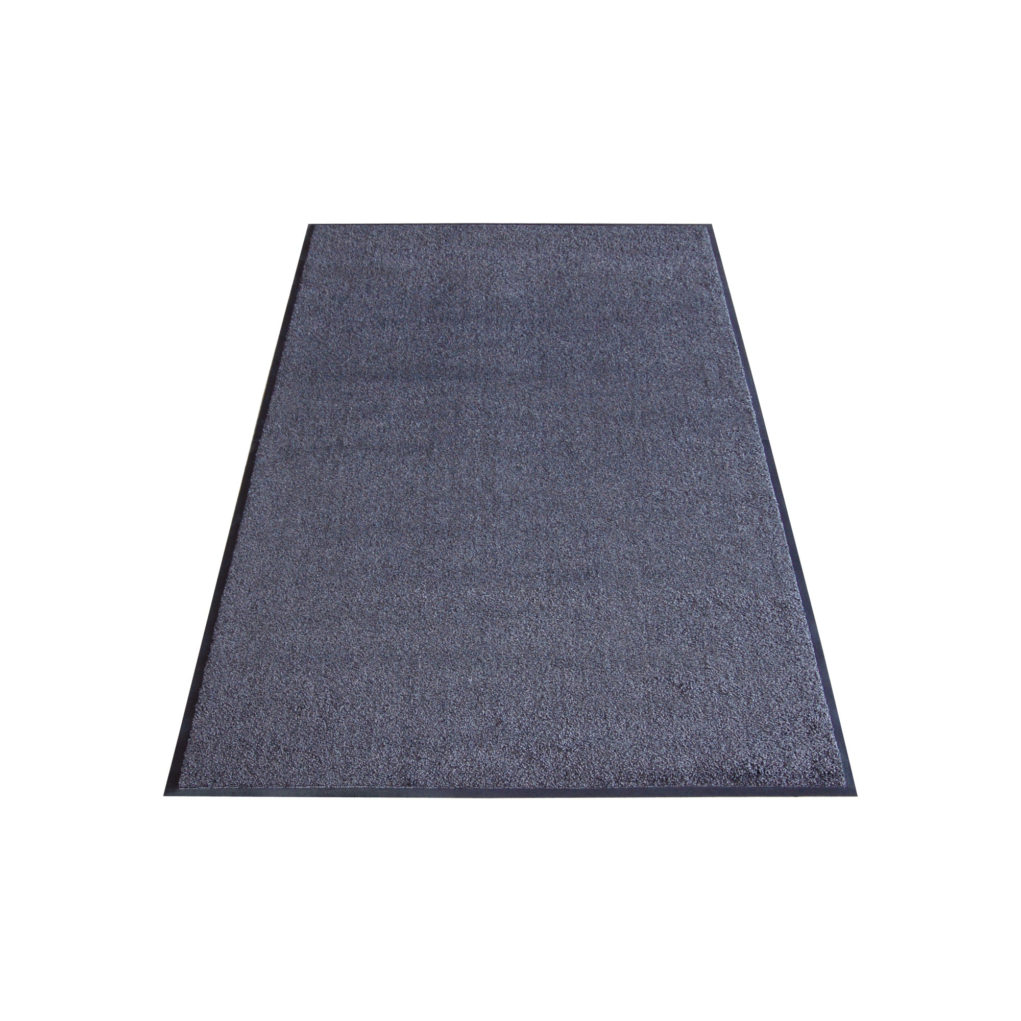 Miltex Schmutzfangmatte Eazycare Wash