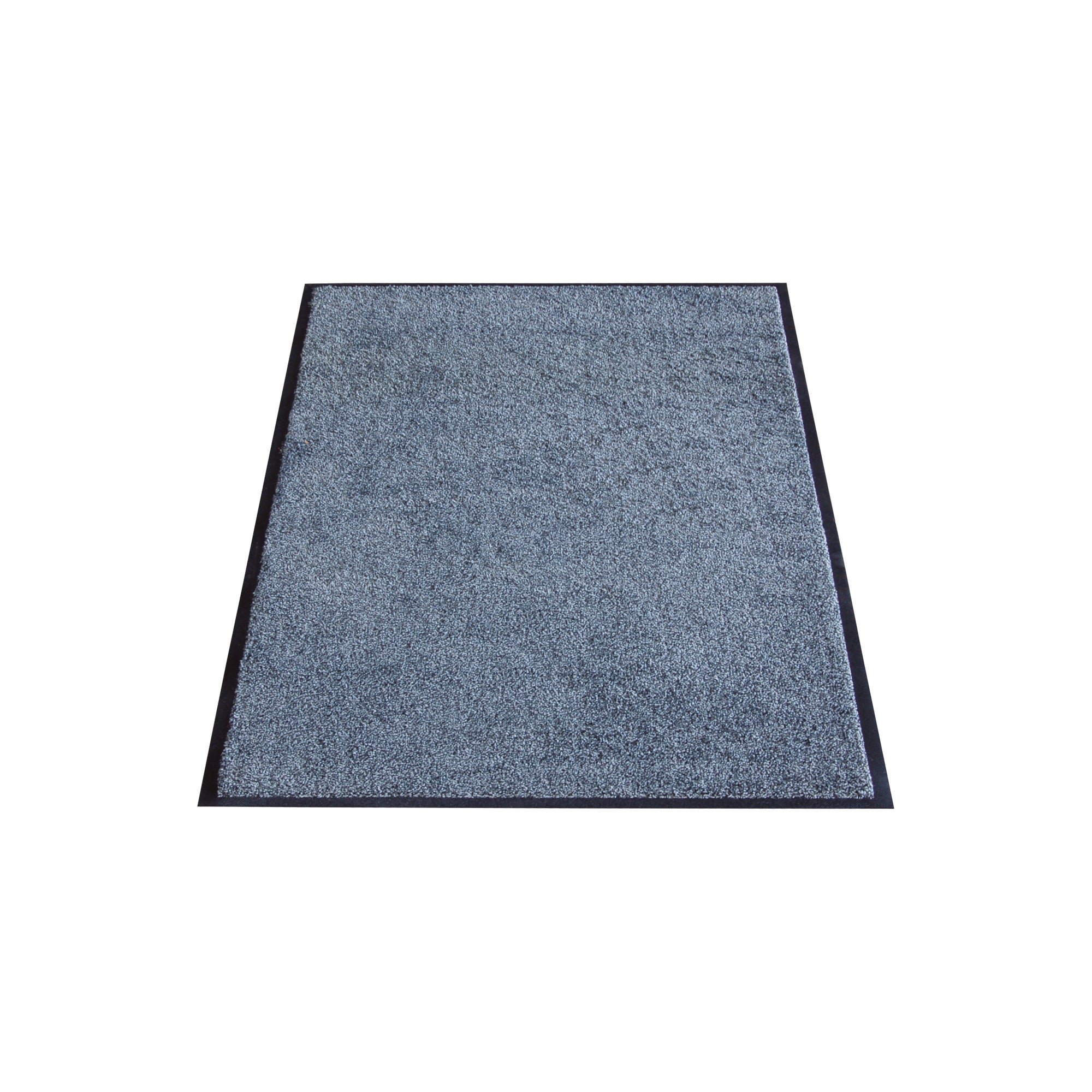 Miltex Schmutzfangmatte Eazycare Wash