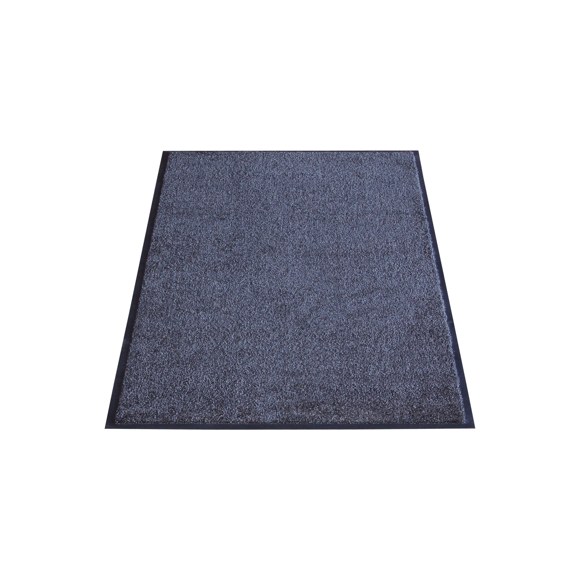 Miltex Schmutzfangmatte Eazycare Wash