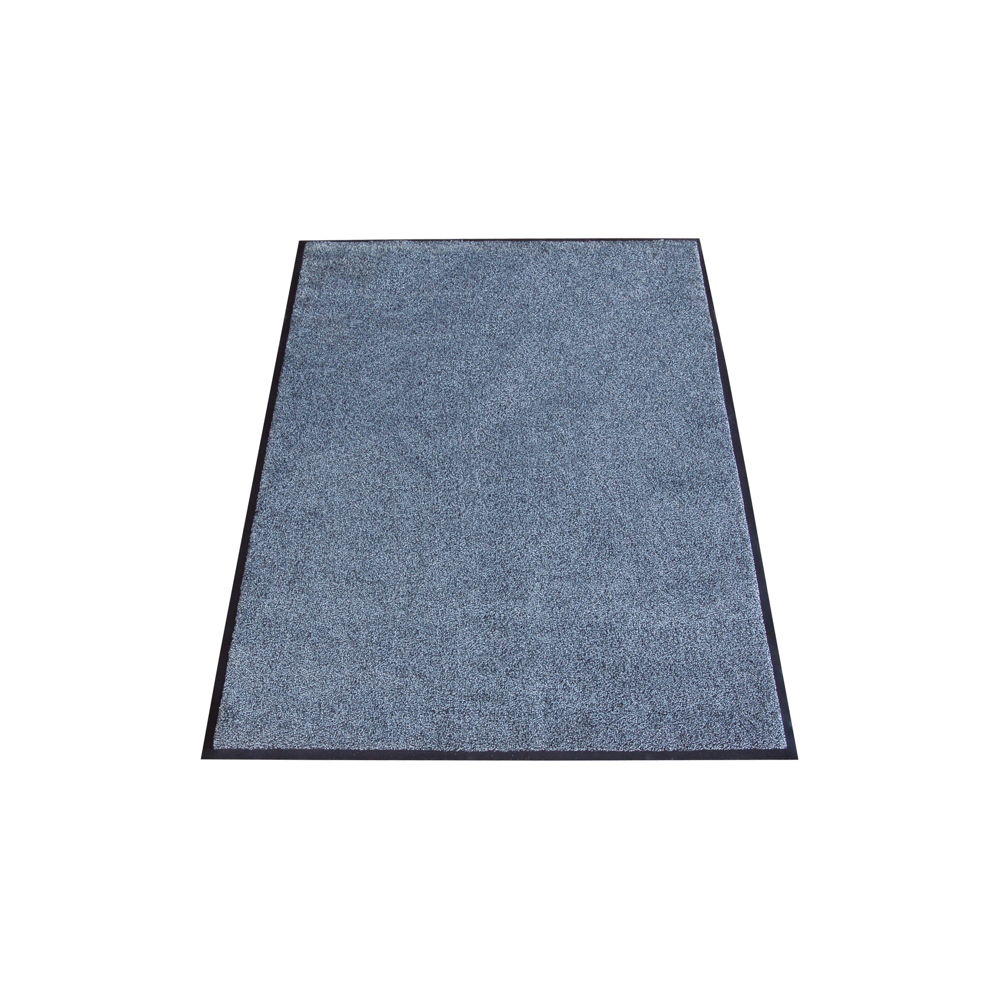 Miltex Schmutzfangmatte Eazycare Wash